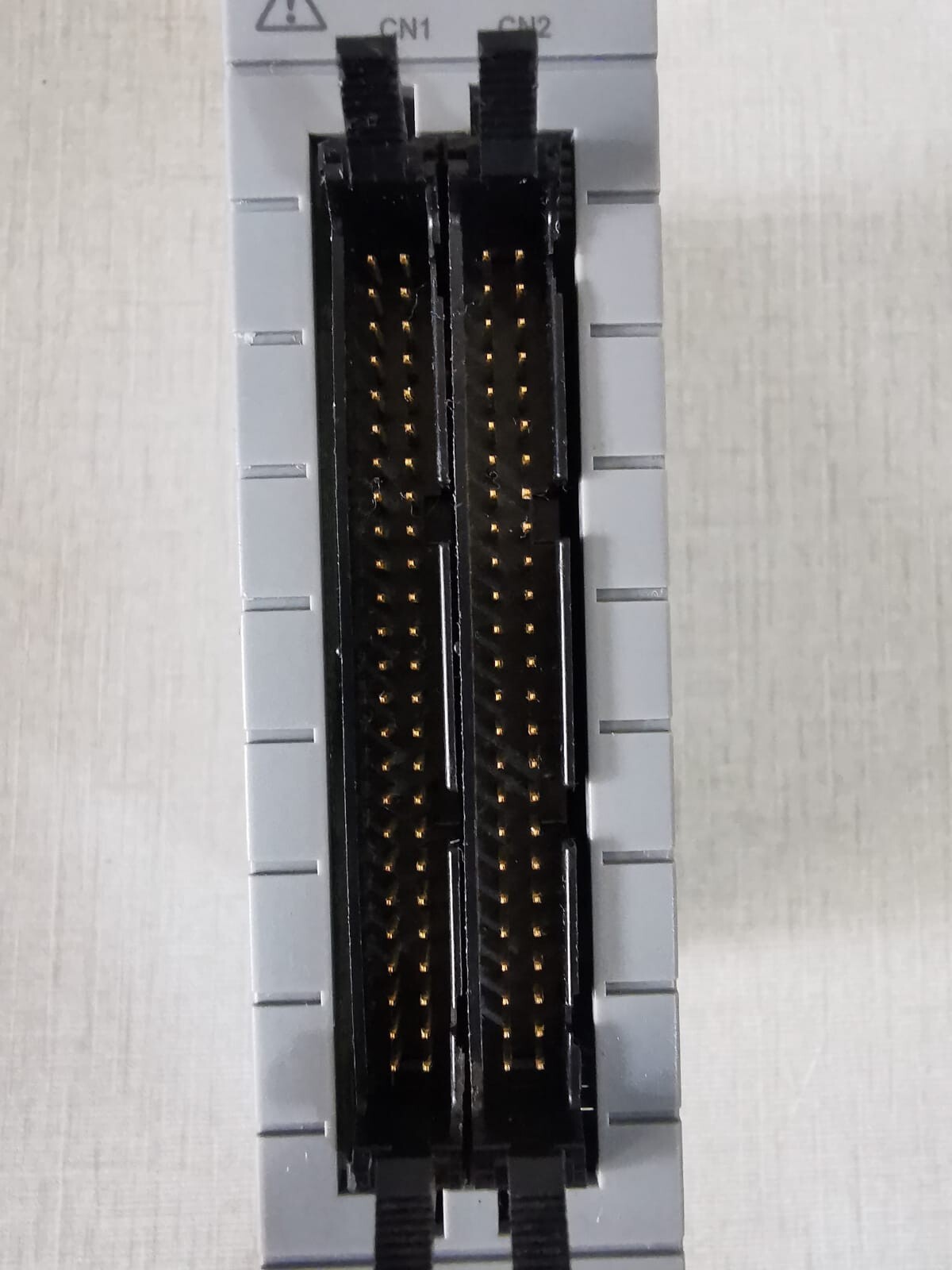 Yokogawa ADV161-P50 ADV161 YOKOGAWA ADV161-P50 STYLE S2 DIGITAL INPUT MODULE 3