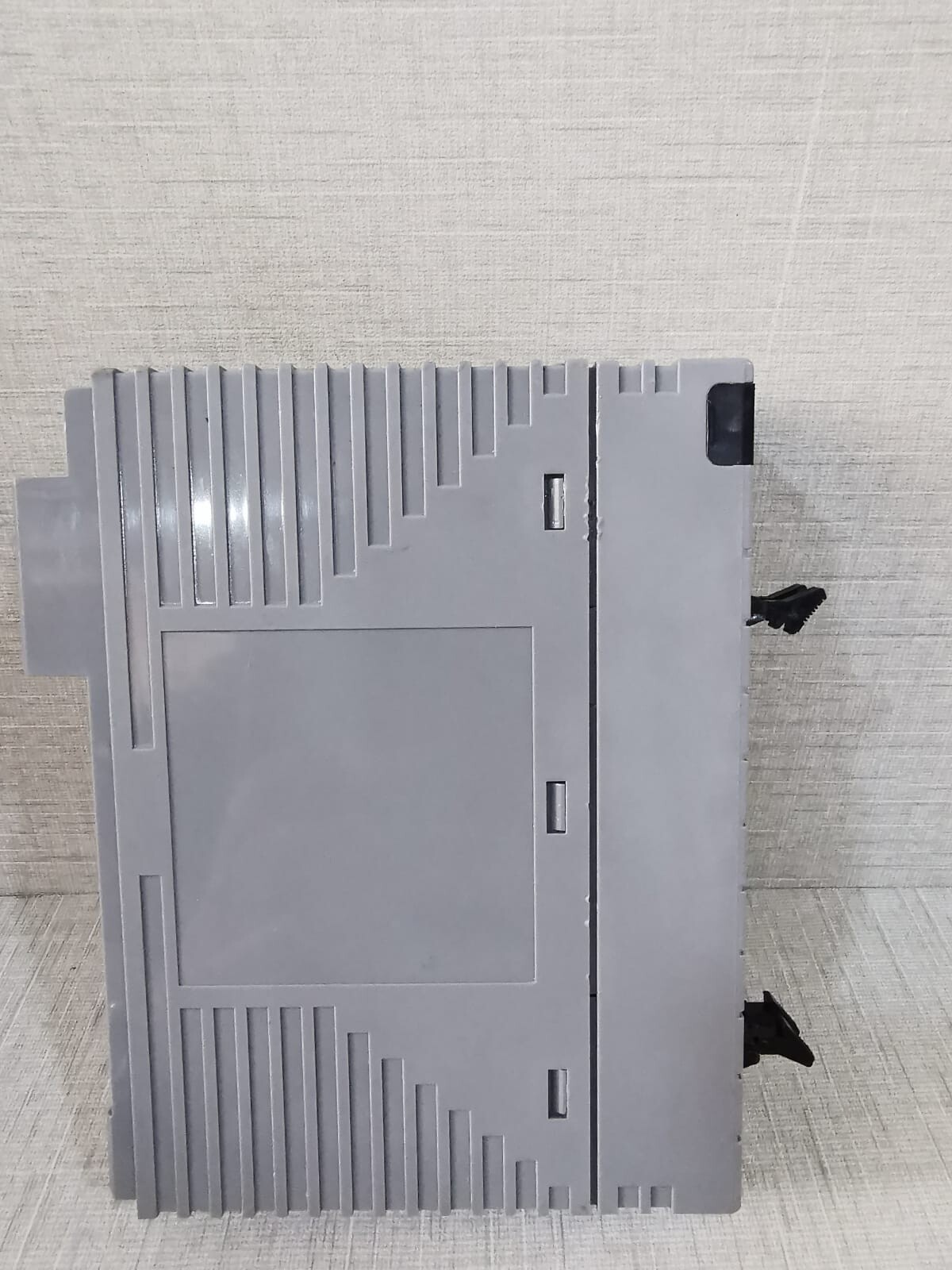 Yokogawa ADV161-P50 ADV161 YOKOGAWA ADV161-P50 STYLE S2 DIGITAL INPUT MODULE 6