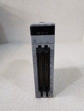 ADV161 YOKOGAWA ADV161-P50 STYLE S2 DIGITAL INPUT MODULE