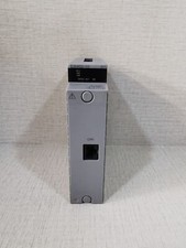 YOKOGAWA EB402-10 S1 BUS INTERFACE MODULE