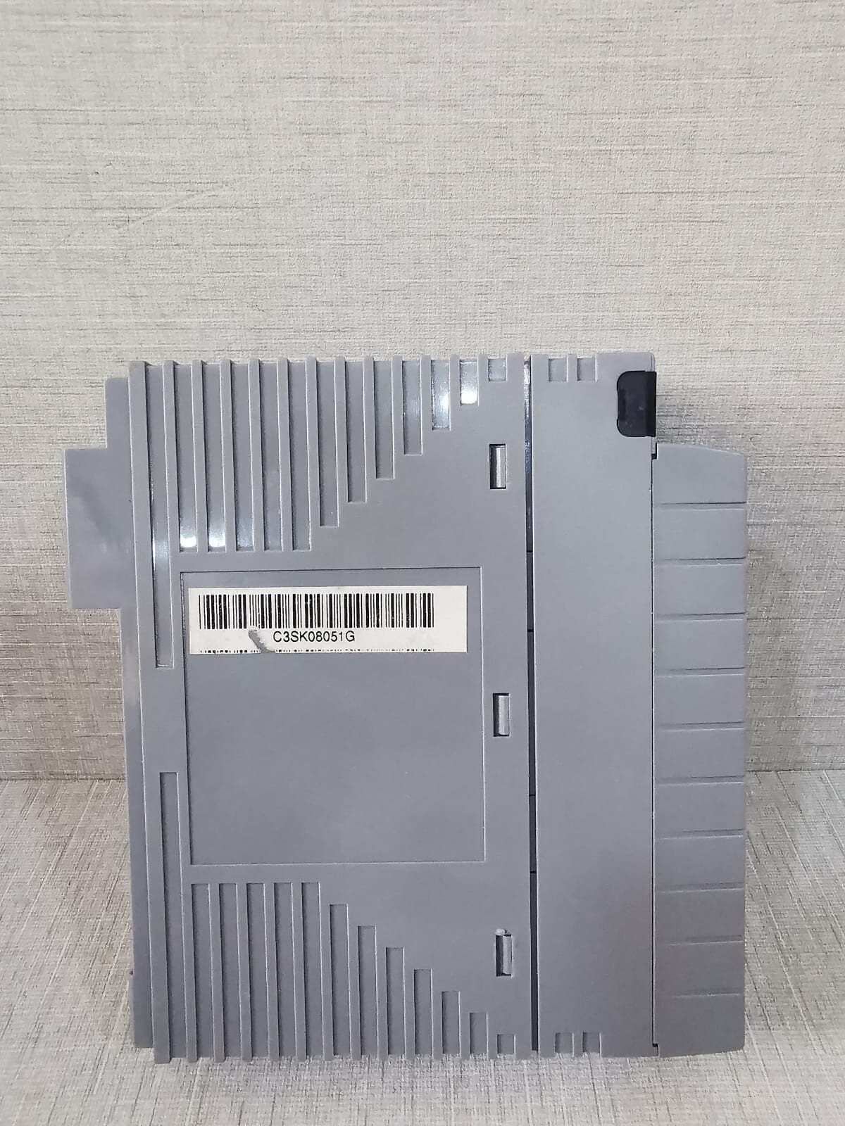 Yokogawa AAI841-H50 AAI841 YOKOGAWA AAI841-H50 STYLE S2 ANALOG INPUT/OUTPUT MODULE WITH ATK4A-00 S1 5