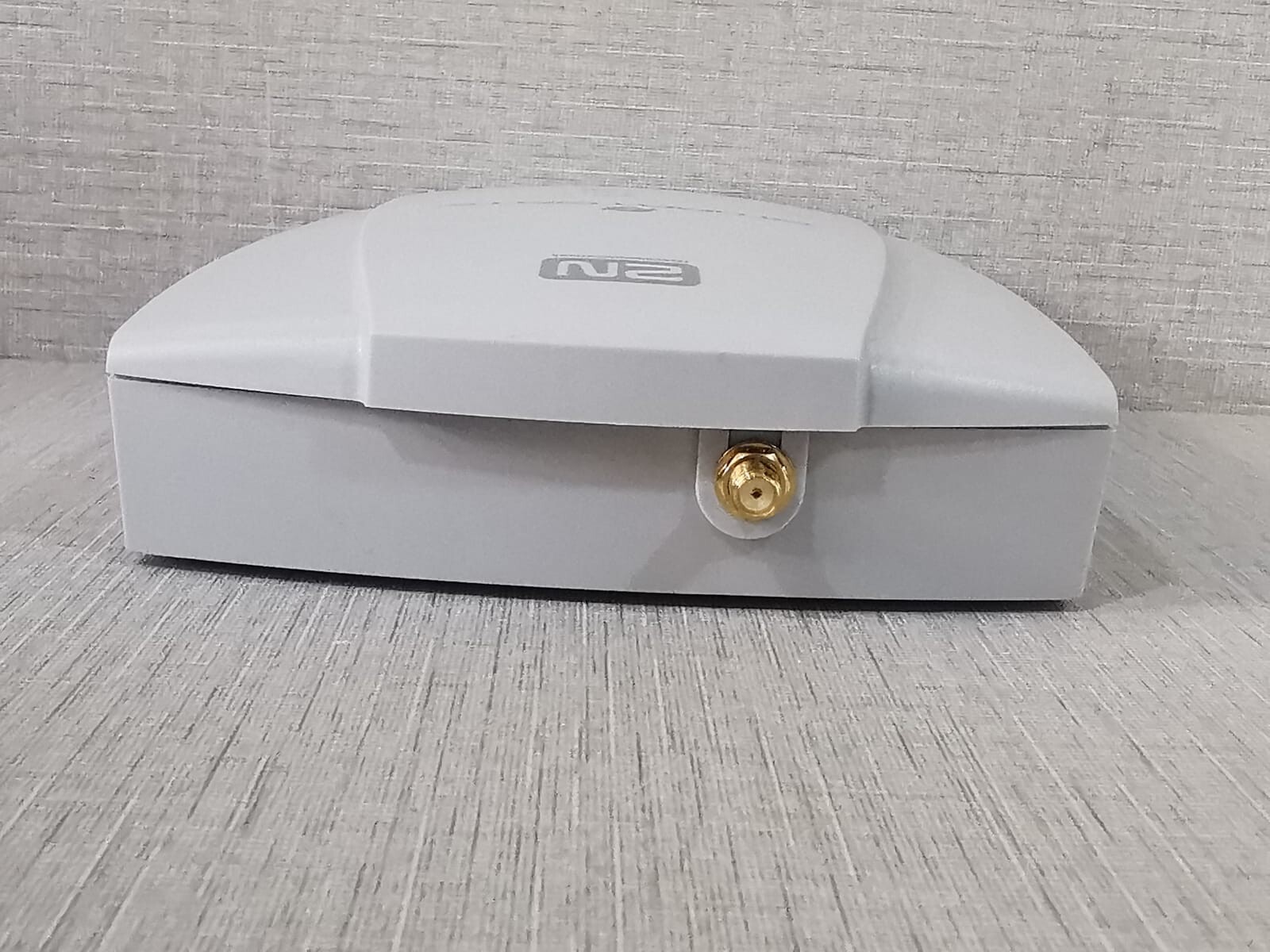 2n smartgate 501403E 501403E 2N SmartGate Analog GSM Gateway 4