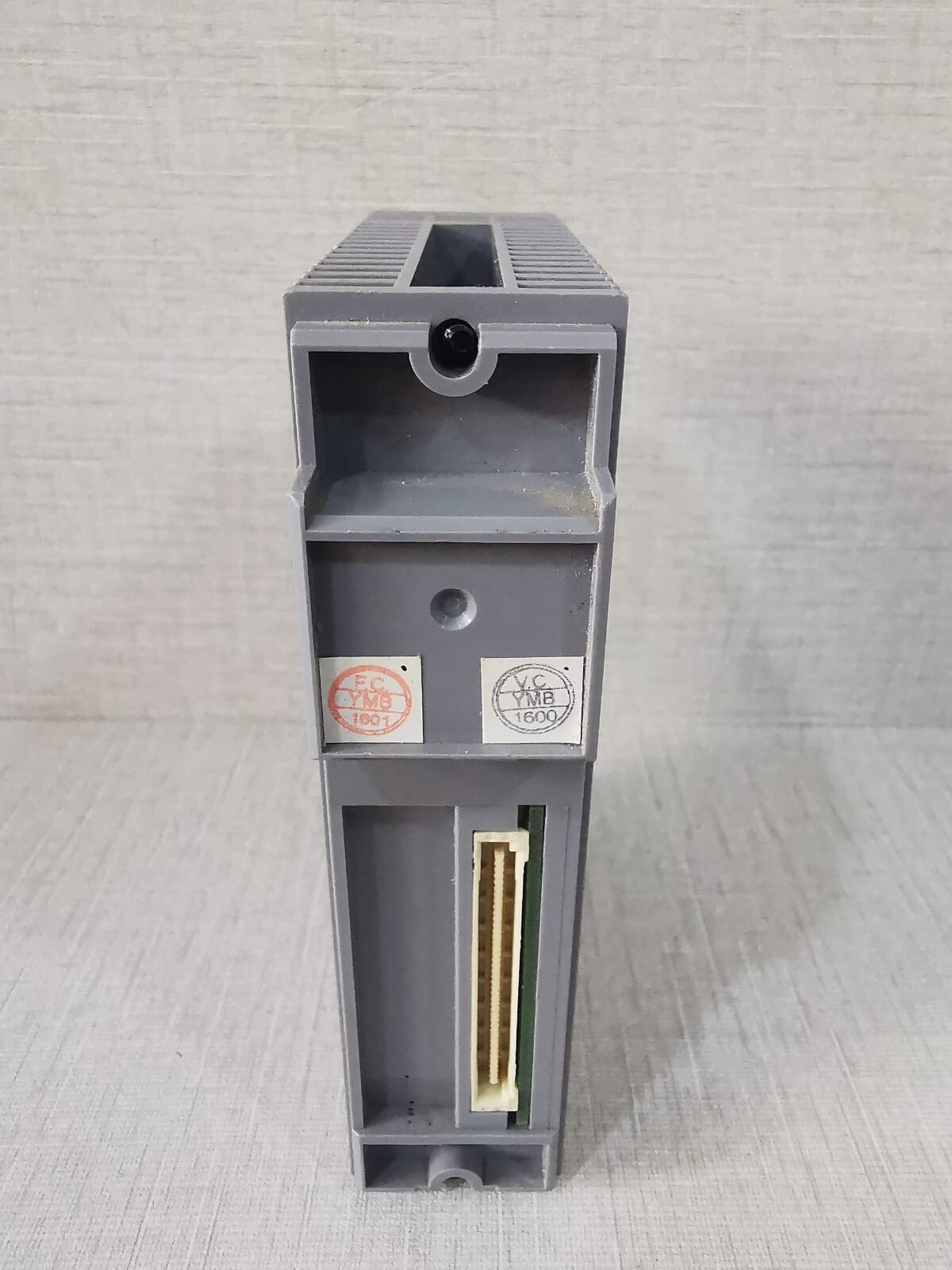 Yokogawa AAI143-S00 STYLE S1 AAI143 YOKOGAWA AAI143-S00 STYLE S1 9