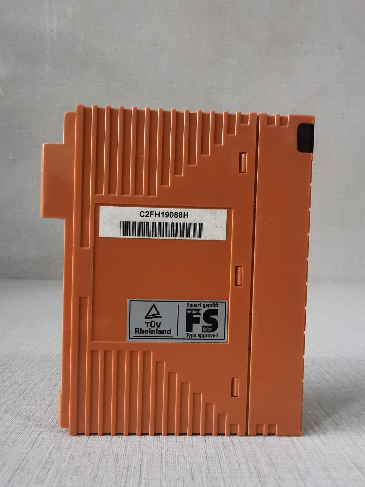 Yokogawa SDV144-S13 S1 SDV144 Yokogawa SDV144-S13 S1 Digital Input Module 5