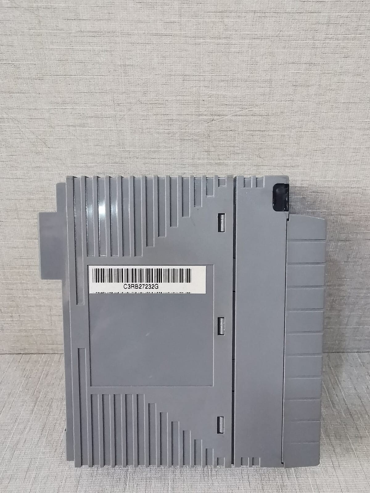 Yokogawa ADV151-P63 STYLE S2 ADV151 YOKOGAWA ADV151-P63 STYLE S2 DIGITAL INPUT MODULE WITH ATD5A-00 S1 6