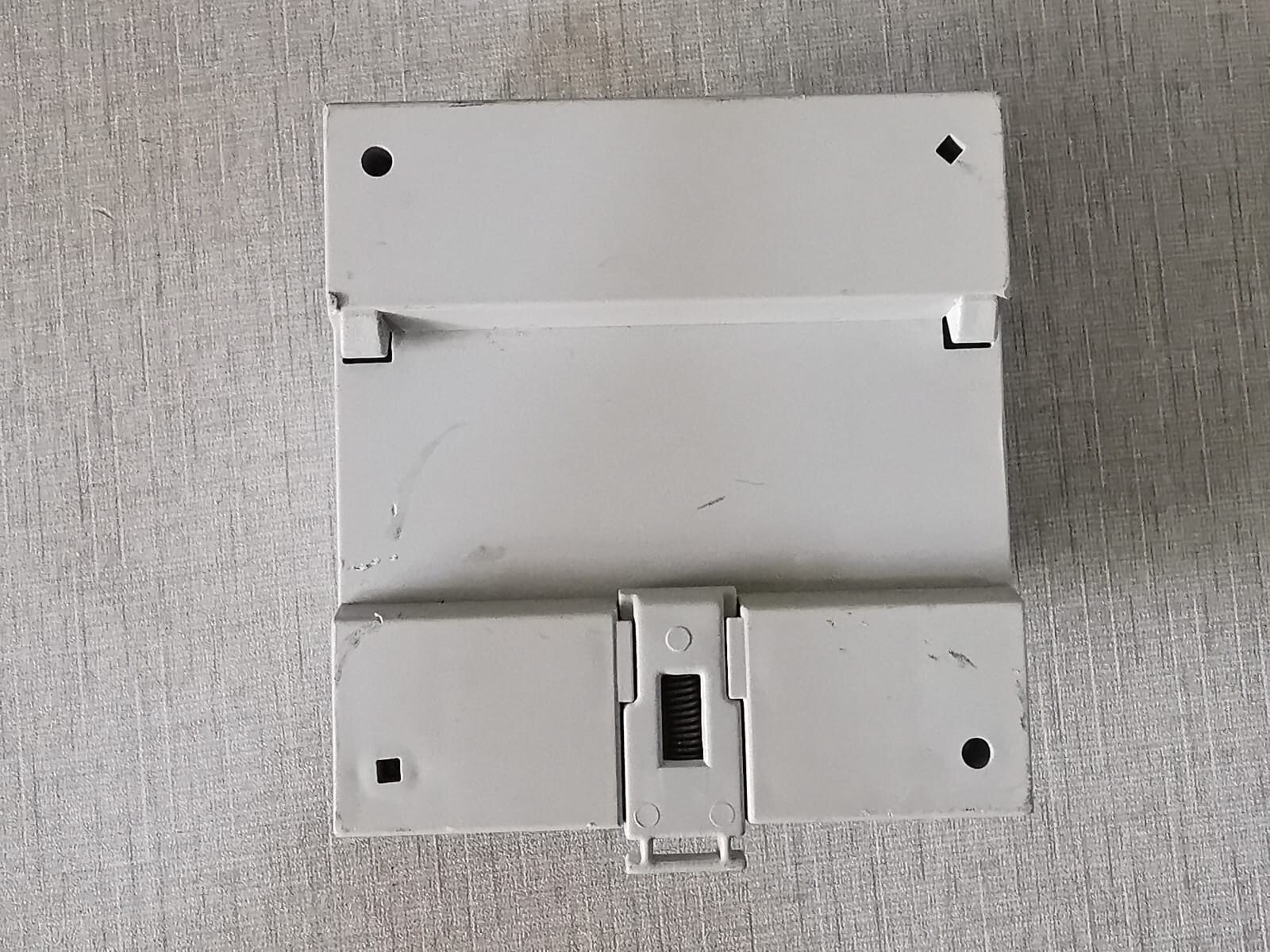 Interel TRF-A3A35A Interel TRF-A3A35A Power Supply Module 8