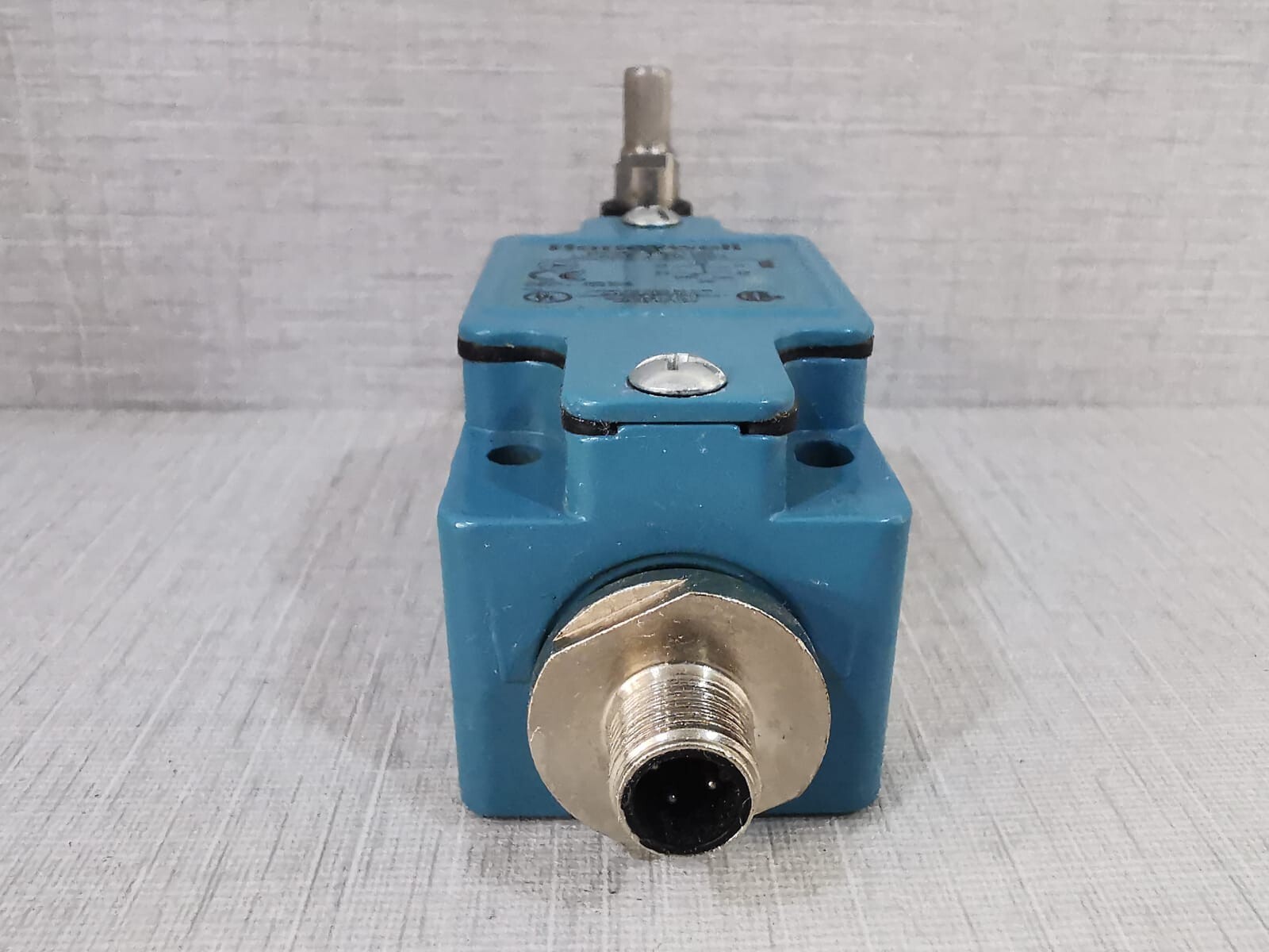 Honeywell GLAA01A2B-Q01 HONEYWELL GLAA01A2B-Q01 MICRO SWITCH 5