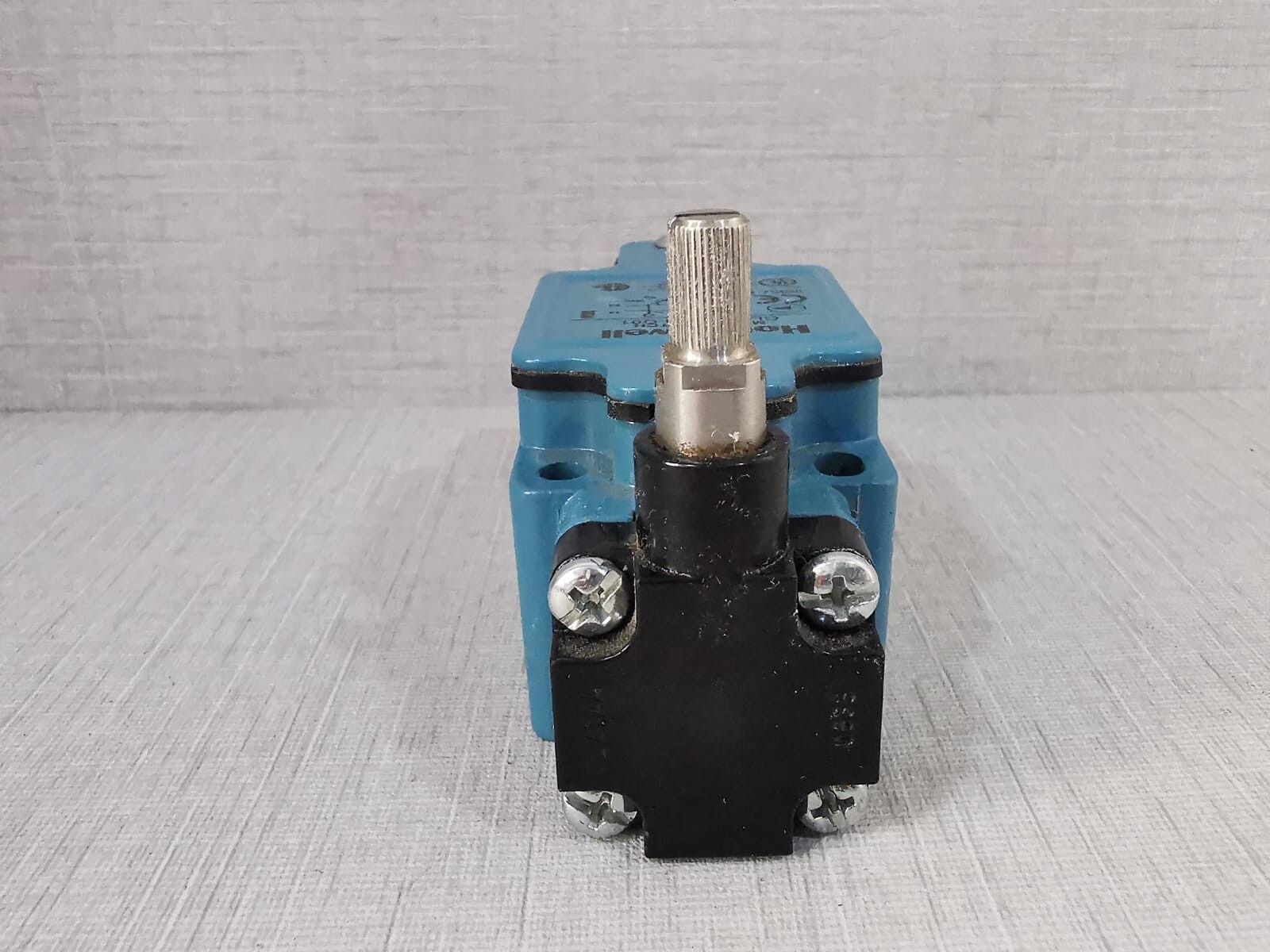 Honeywell GLAA01A2B-Q01 HONEYWELL GLAA01A2B-Q01 MICRO SWITCH 6