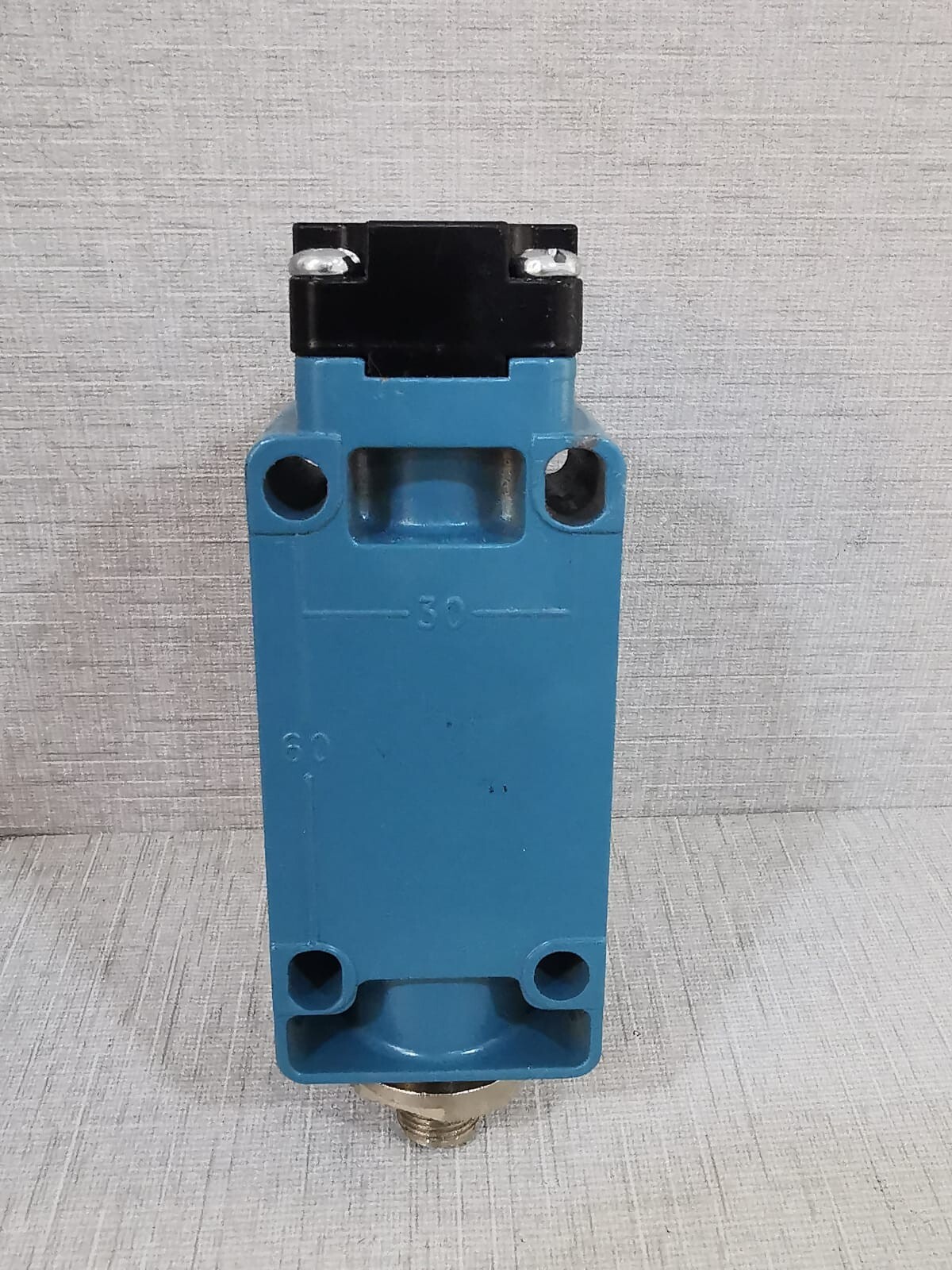 Honeywell GLAA01A2B-Q01 HONEYWELL GLAA01A2B-Q01 MICRO SWITCH 9