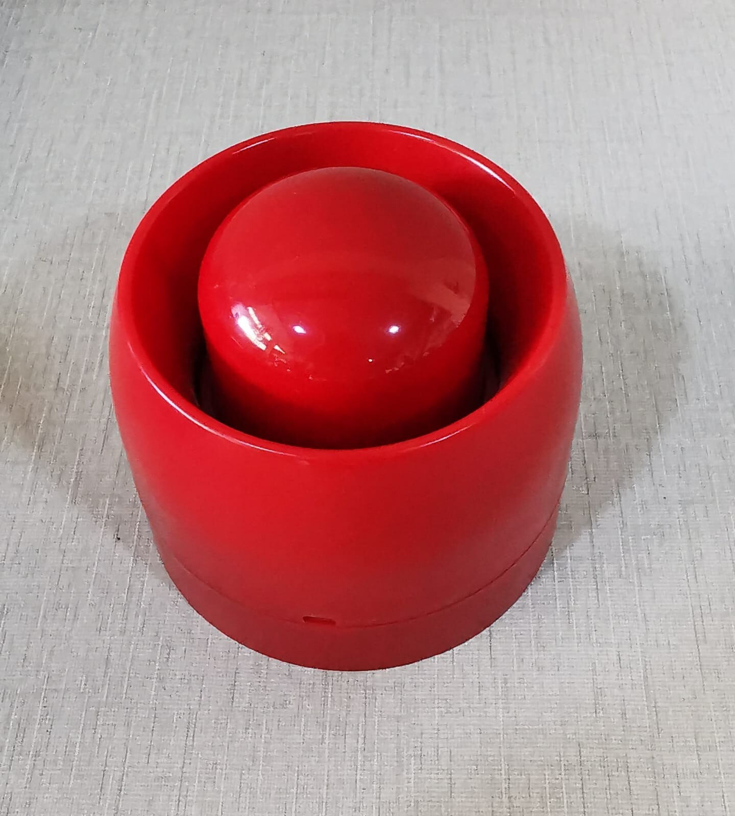 GST C-9404 Conventional Sounder
