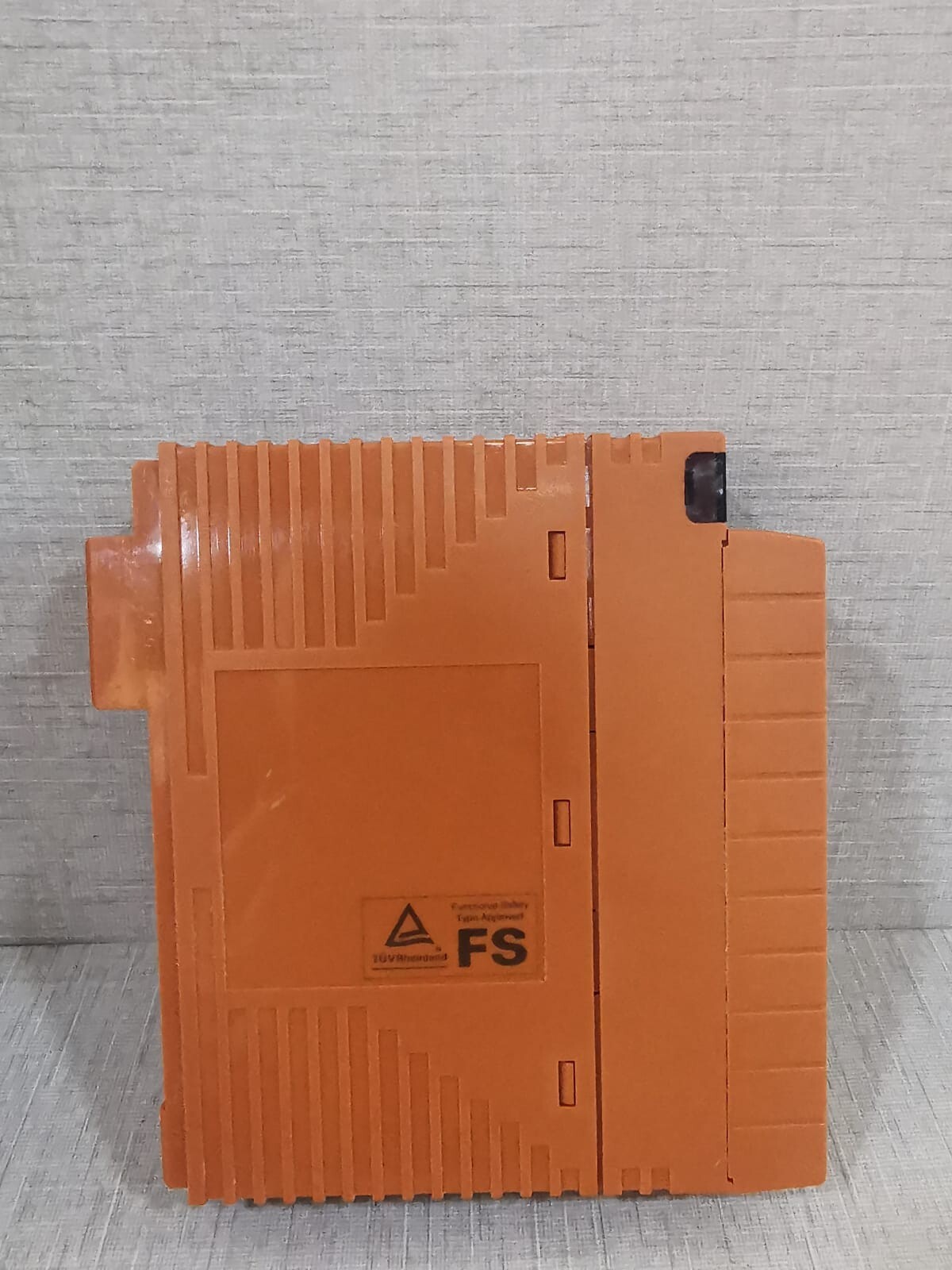 Yokogawa SDV541-S63 STYLE S3 SDV541 YOKOGAWA SDV541-S63 STYLE S3 DIGITAL OUTPUT MODULE 5