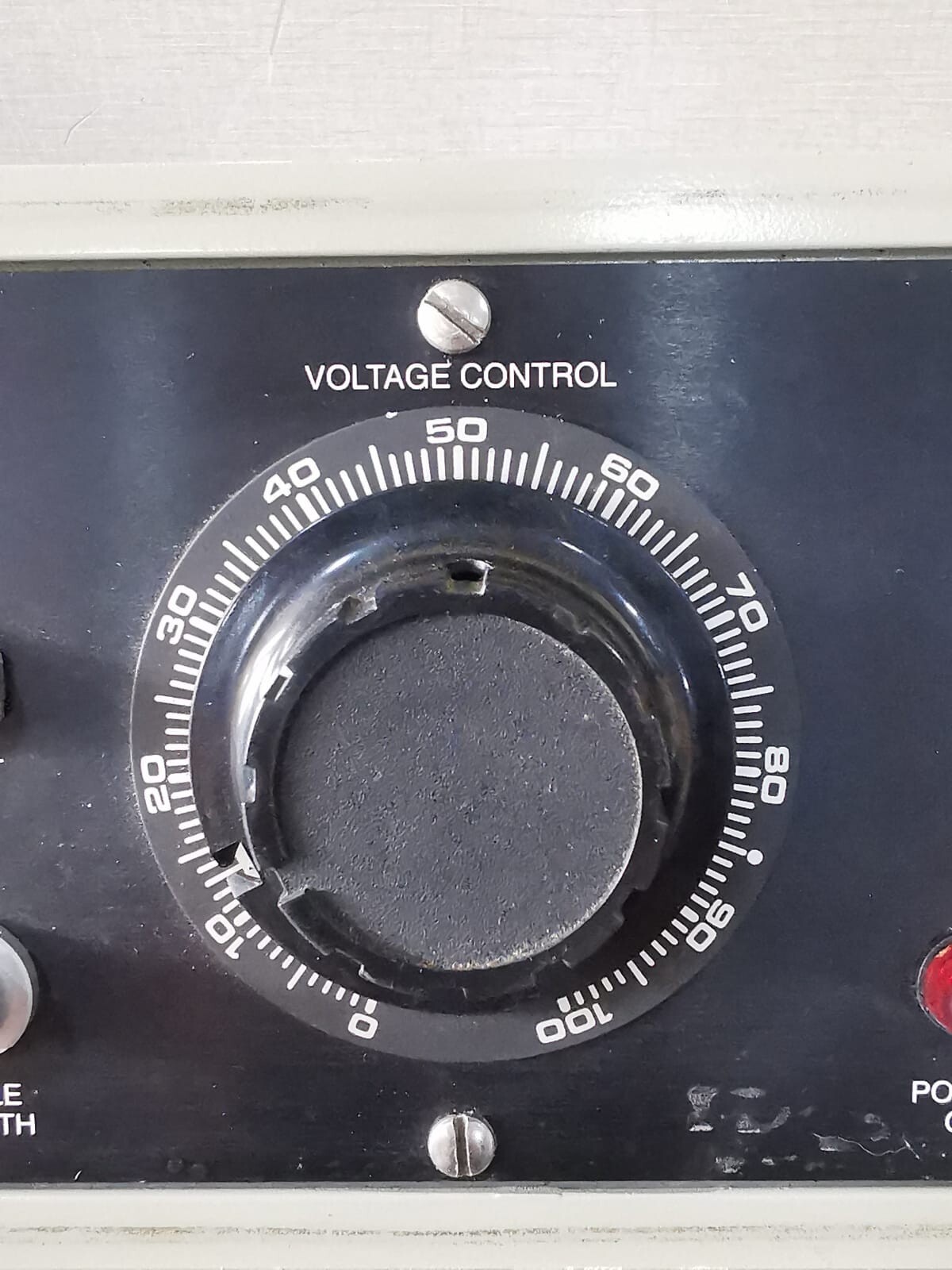 Rosemount CB41-0302-2 Rosemount Aerospace CB41-0302-2 Pressure Equalizer 7