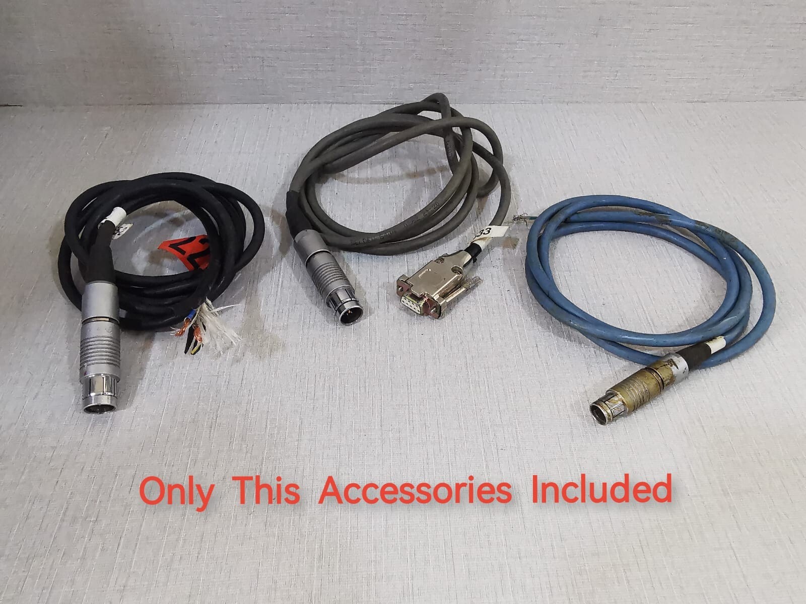 Rosemount CB41-0302-2 Rosemount Aerospace CB41-0302-2 Pressure Equalizer 8