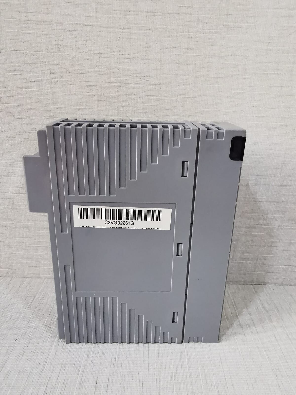 Yokogawa ADV151-E60 S2 YOKOGAWA ADV151-E60 S2 DIGITAL INPUT MODULE 8