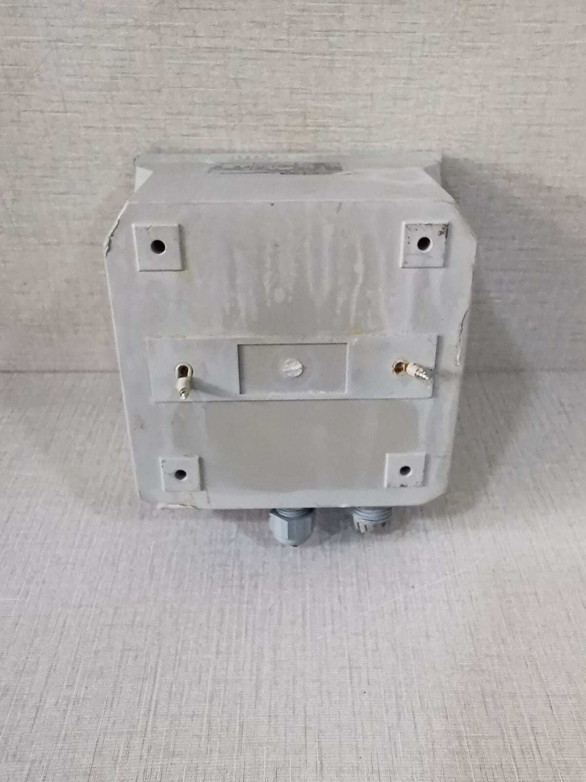 SEKO K050MPWM0000 SEKO Kontrol 50 Controller K050MPWM0000 10