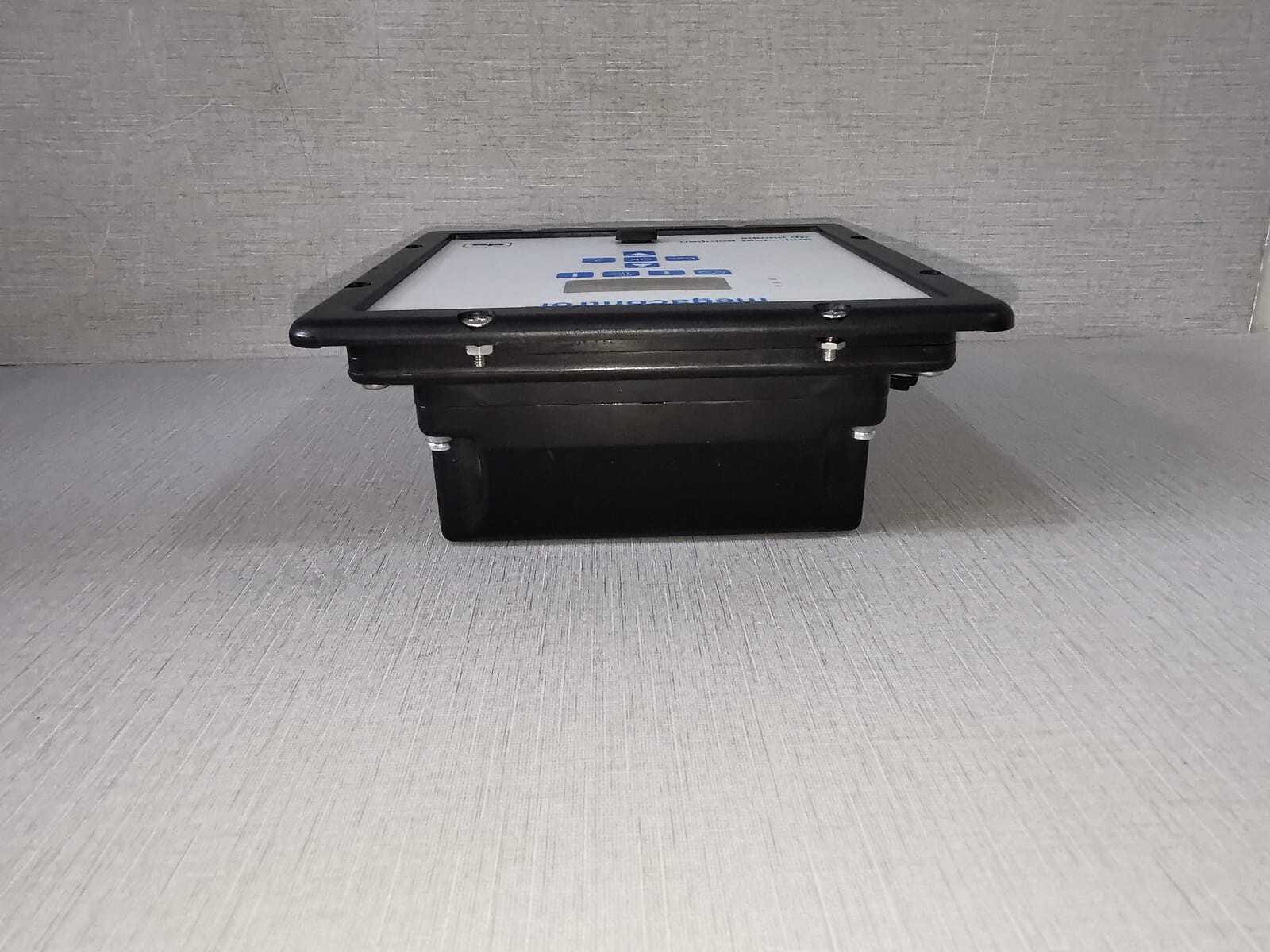 Megacontrol Not Specified Megacontrol III 3P Booster Controller 230V/50HZ 4