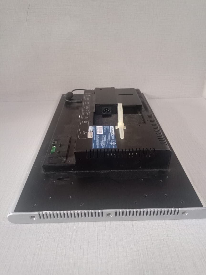 Unbranded POI-1501-GPC0E Advantech POI-1501-GPC0E Pacific Controls 8