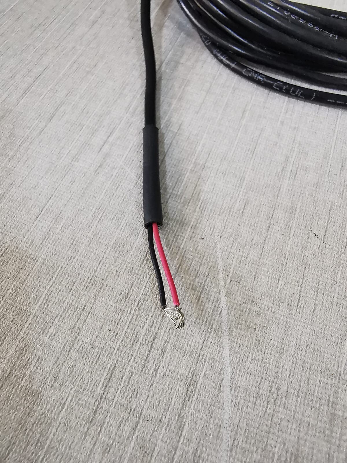 EXERTHERM IRT/C.06-EM EXERTHERM IRT/C.06-EM TEMPERATURE SENSOR E302971 6