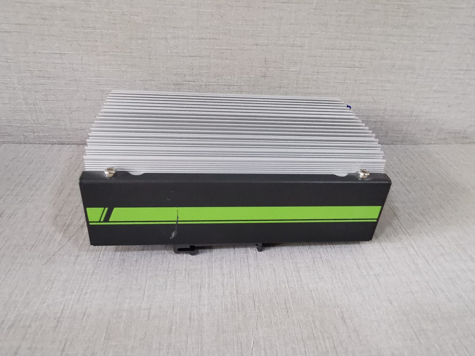 Aprotech GOLUB 3845 Aprotech GOLUB 3845 Power Supply Module 5