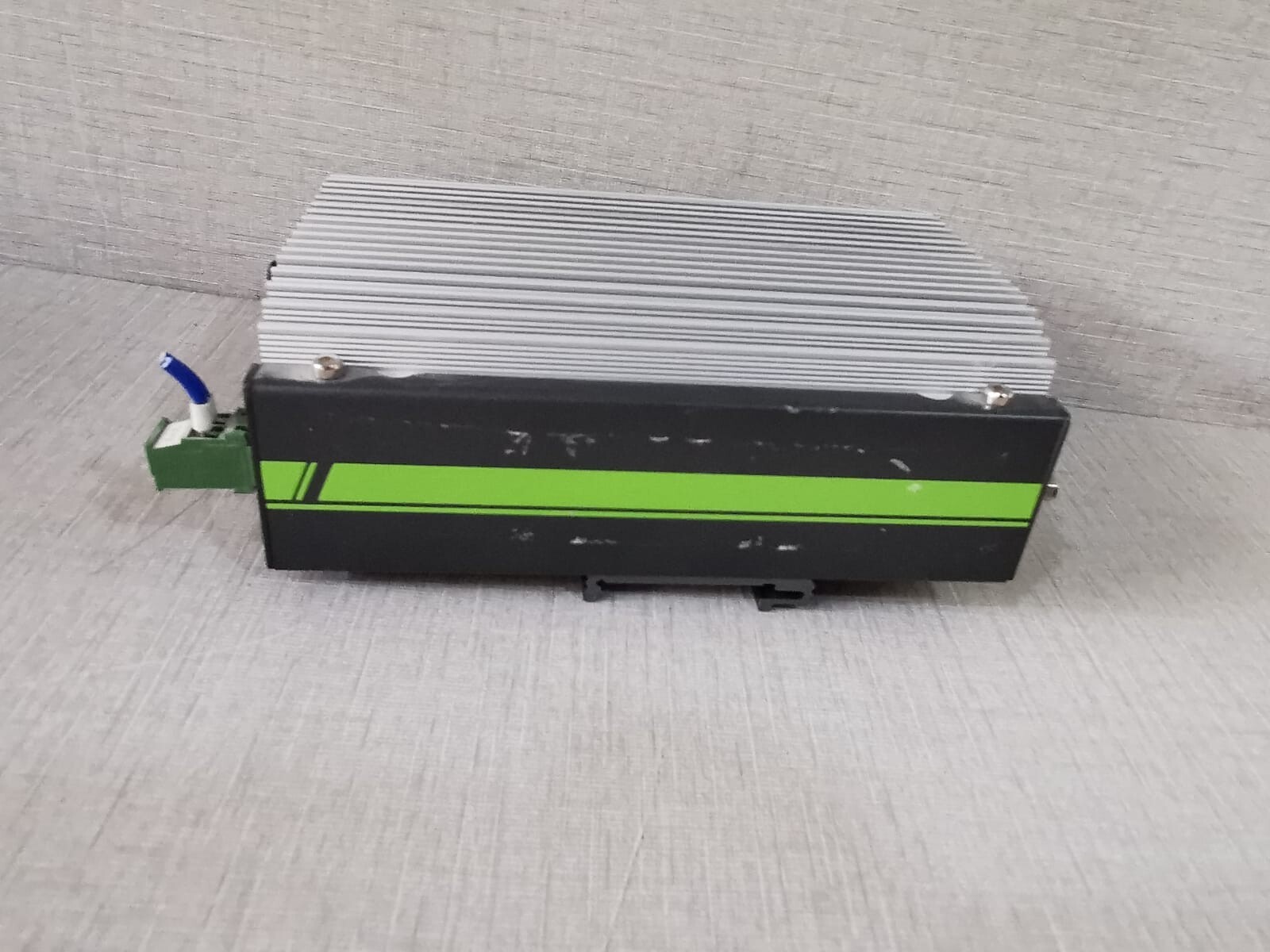 Aprotech GOLUB 3845 Aprotech GOLUB 3845 Power Supply Module 6