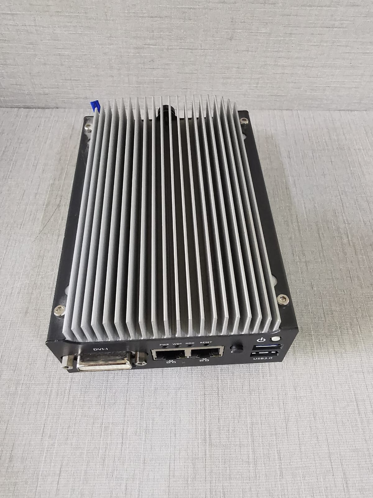 Aprotech GOLUB 3845 Aprotech GOLUB 3845 Power Supply Module 8
