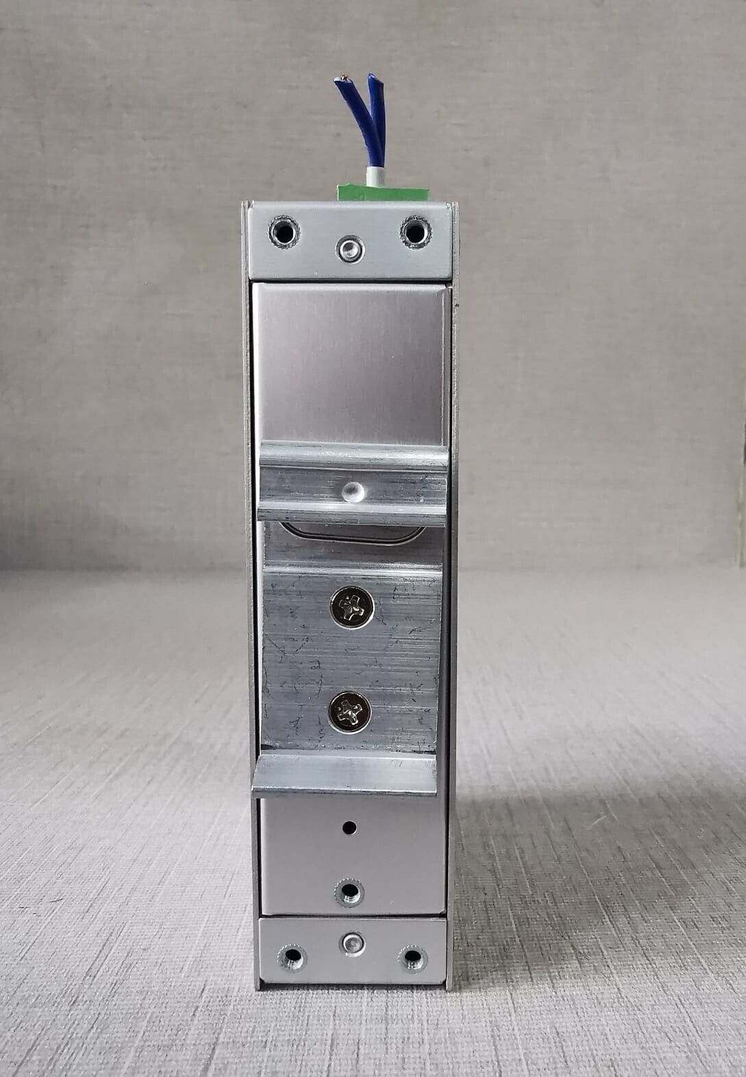 VIPA 910-1EN50 VIPA EN5-R Industrial Switch 910-1EN50 5