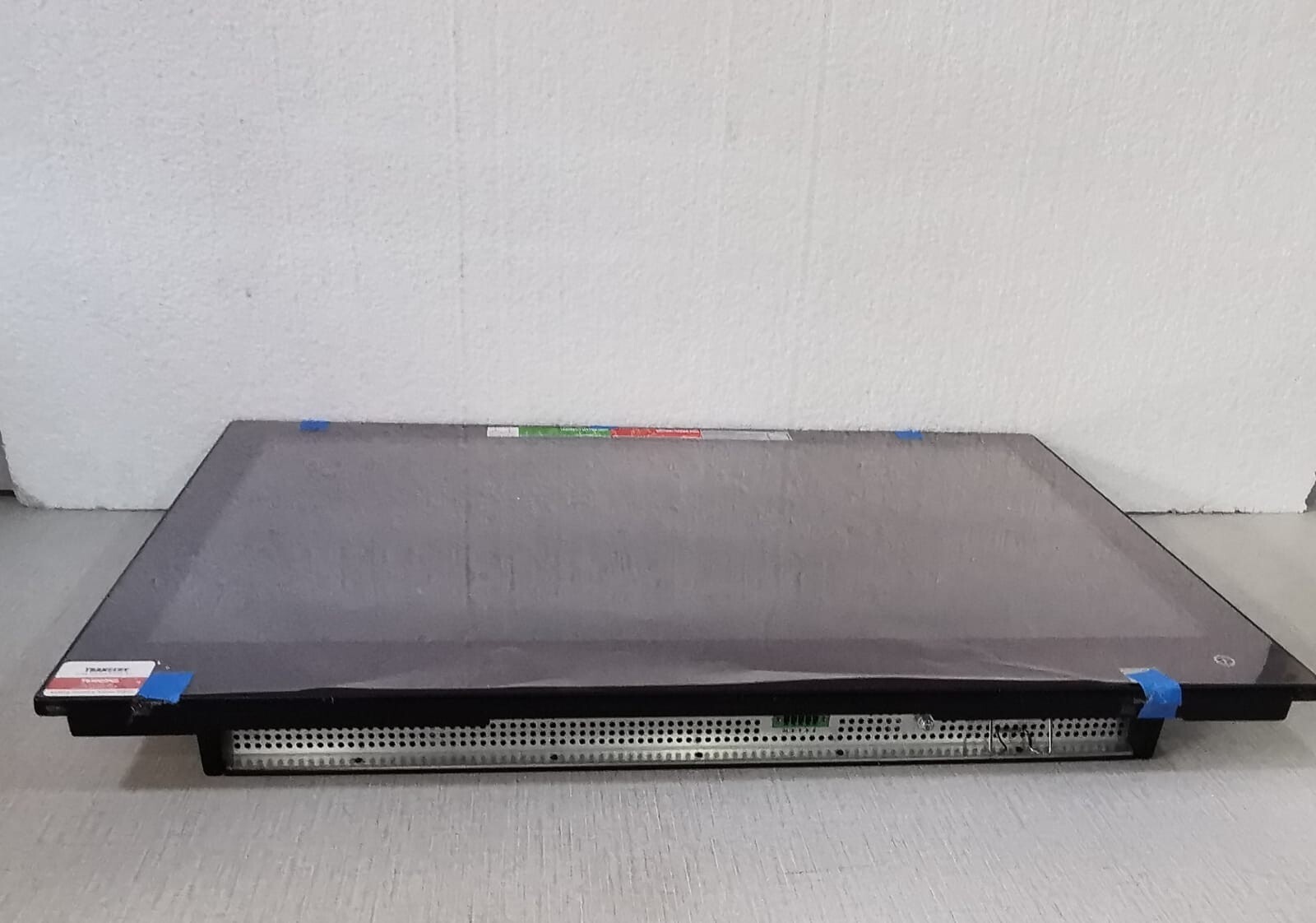 HATTELAND HD 24T21 TRS-MAE-FAGA-11827 HATTELAND HD 24T21 TRS-MAE-FAGA-11827 Maritime Monitor Display 6