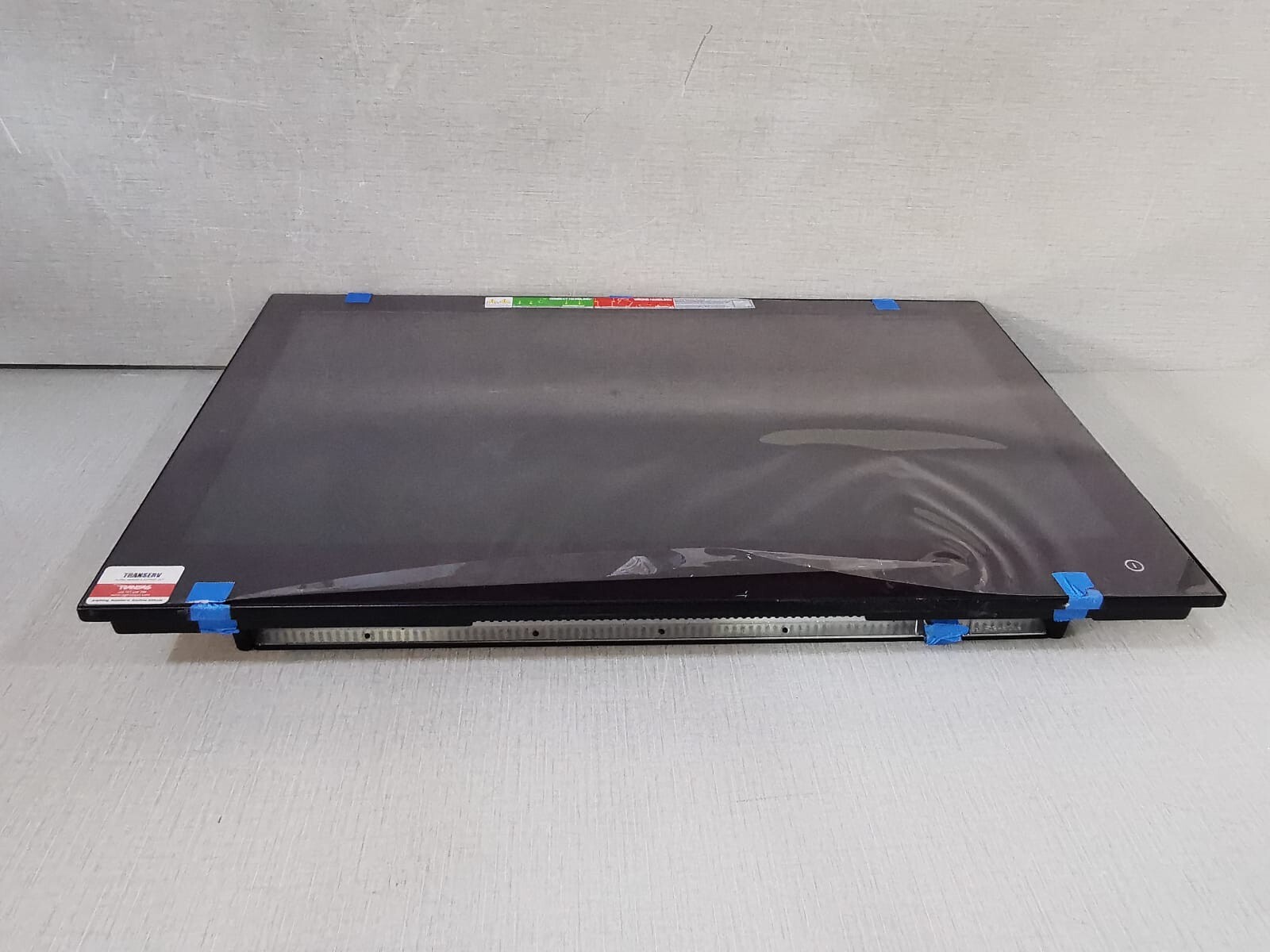 HATTELAND HD 24T21 TRS-MAE-FAGA-11818 HATTELAND HD 24T21 TRS-MAE-FAGA-11818 Maritime Mntr. Display 10