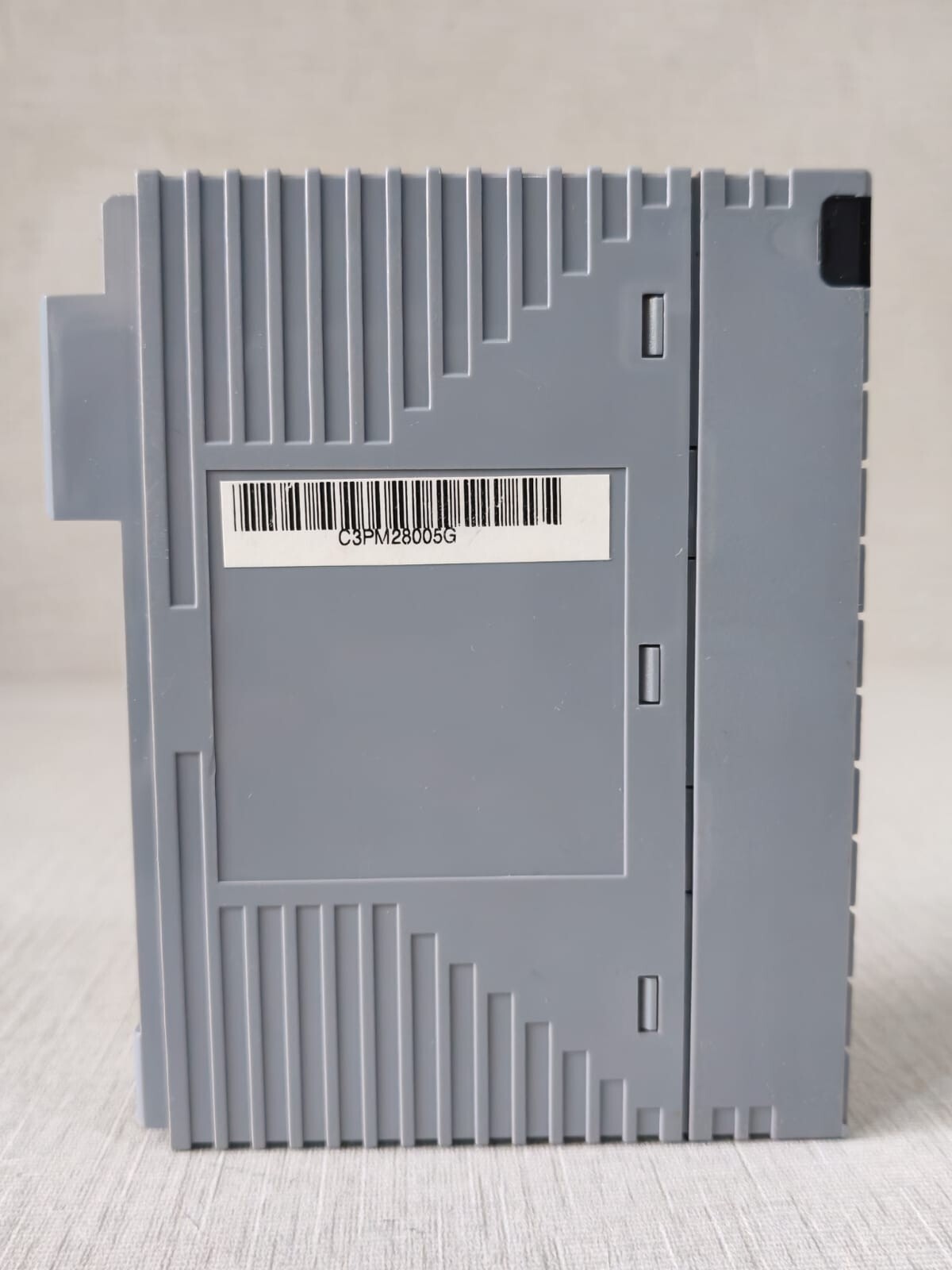 Yokogawa AAB841-S50 S2 AAB841 Yokogawa AAB841-S50 S2 Analog Input/Output Module 4
