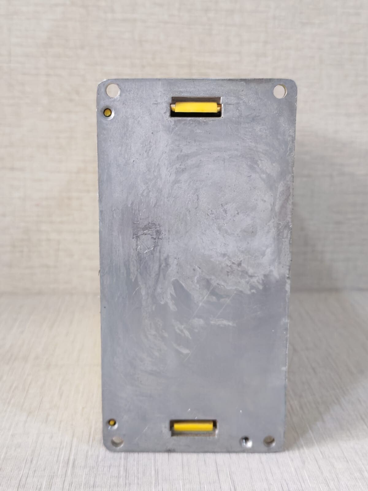GE FANUC A06B-093-H101 GE FANUC A06B-093-H101 SERVO AMPLIFIER UNIT 8