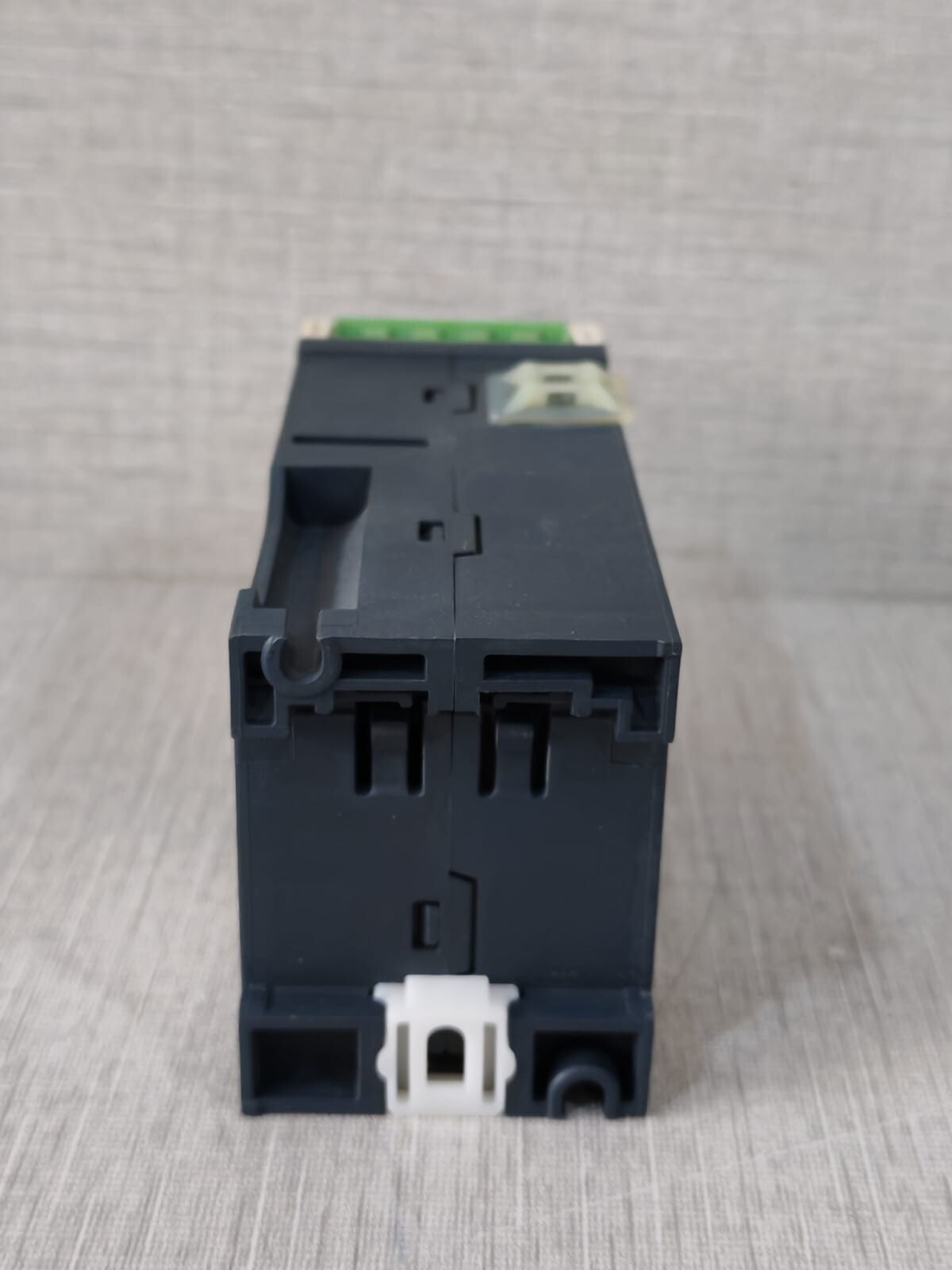 Telemecanique LTMEV40FM TELEMECANIQUE BY SCHNEIDER ELECTRIC LTMEV40FM EXPANSION MODULE 9