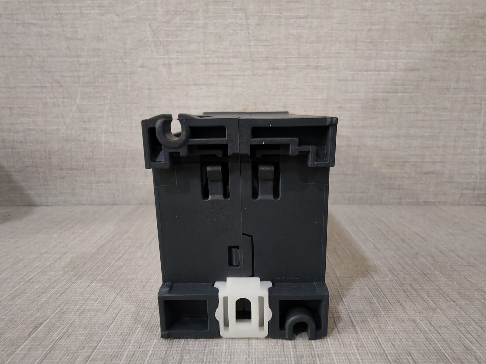 TELEMECANIQUE BY SCHNEIDER LTMEV40FM TELEMECANIQUE BY SCHNEIDER ELECTRIC LTMEV40FM EXPANSION MODULE 10