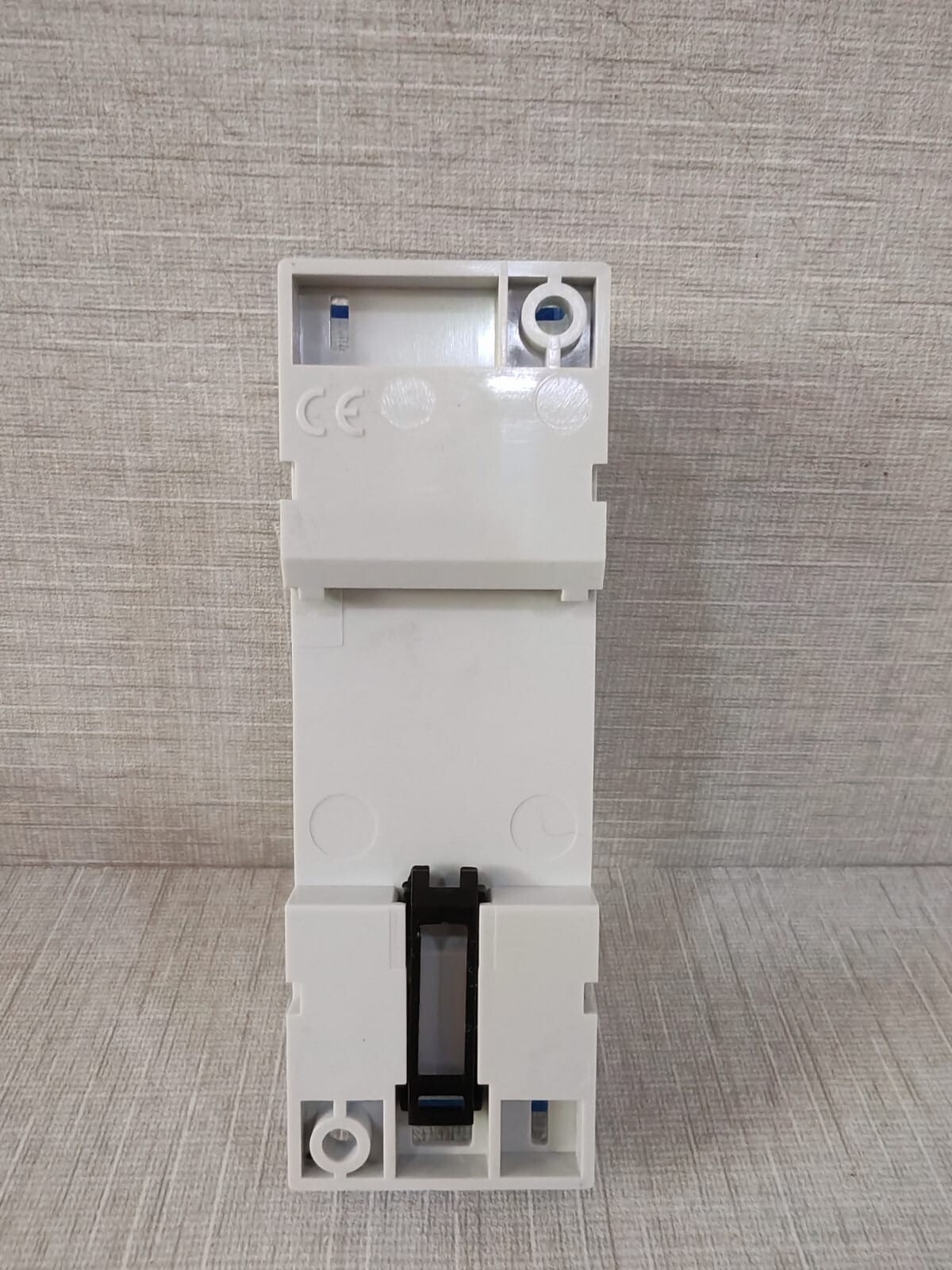 Legrand 634 34 LEGRAND 634 34 VIDEO ADAPTER- WITH OLD BOX 8