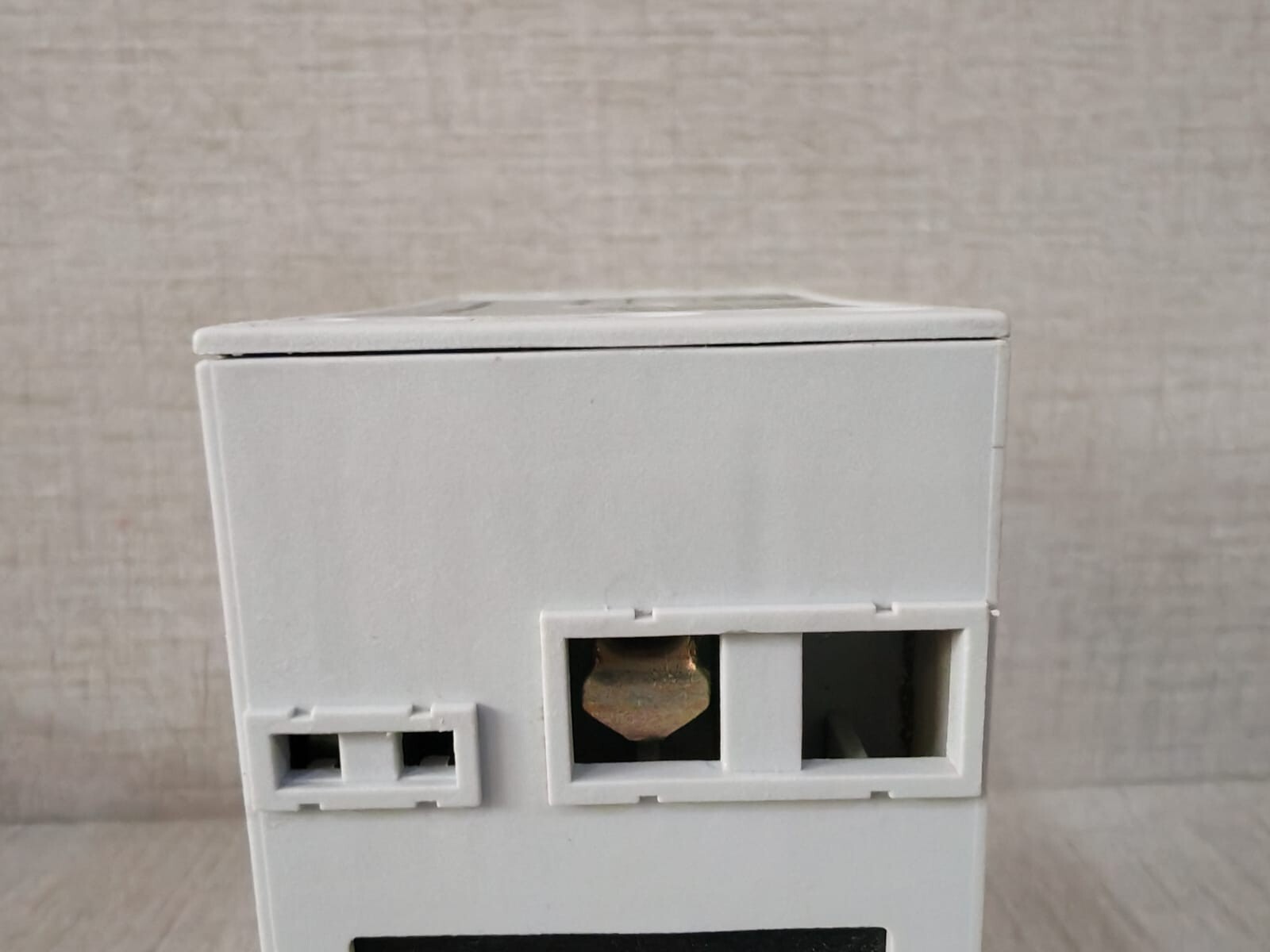 Siemens SEA45.1 SIEMENS SEA45.1 SEMICONDUCTOR CONTACTOR - WITH OLD STOCK BOX 8