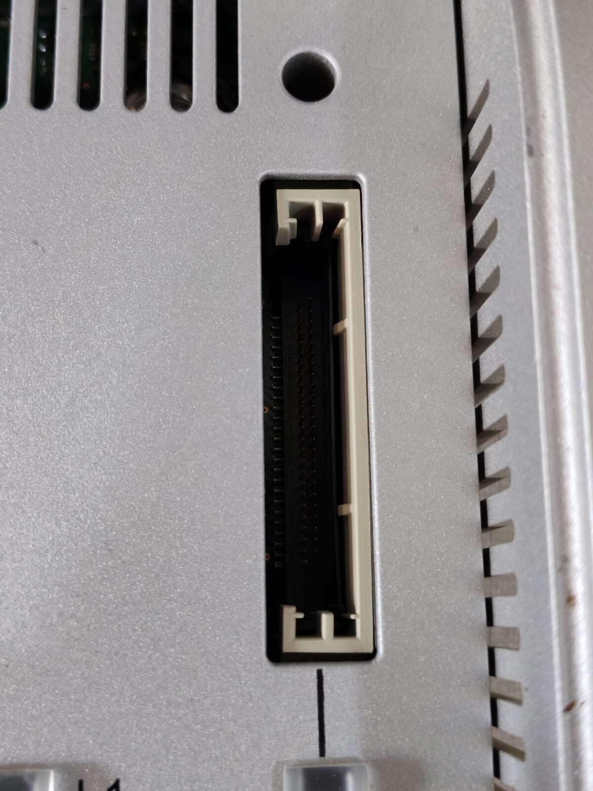Honeywell XL1000C100 HONEYWELL XL1000C100 EXCEL WEB CONTROLLER 8