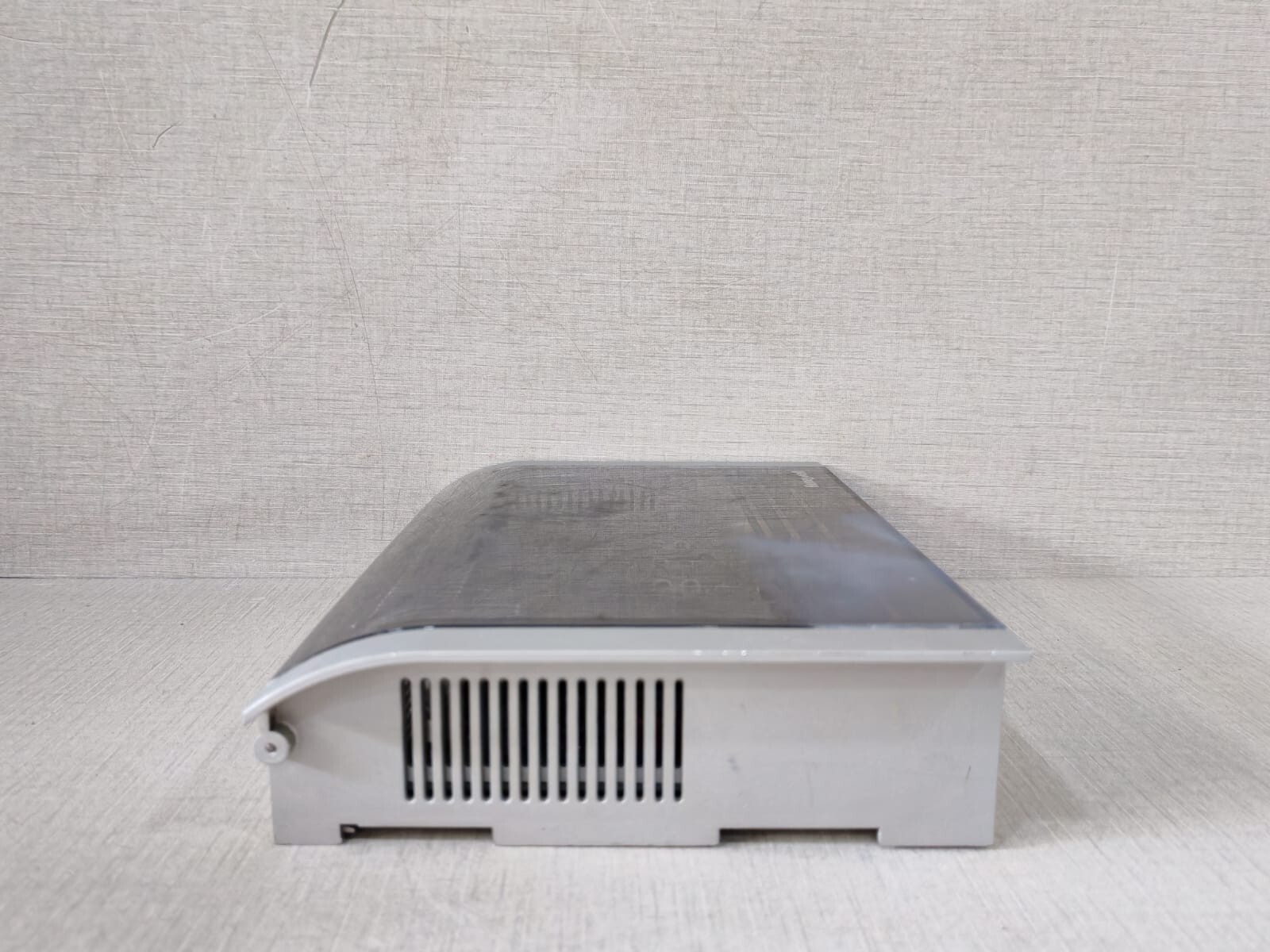 Honeywell XL1000C100 HONEYWELL XL1000C100 EXCEL WEB CONTROLLER 10