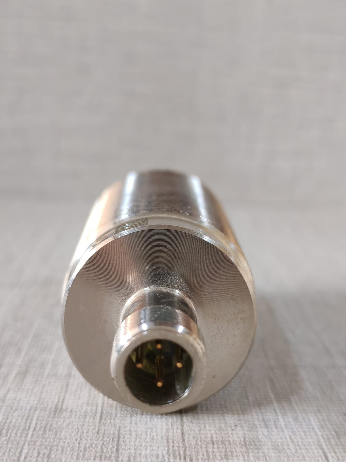SICK IME2S30-124DC0 SICK IME2S30-12B4DC0 INDUCTIVE PROXIMITY SENSOR 3
