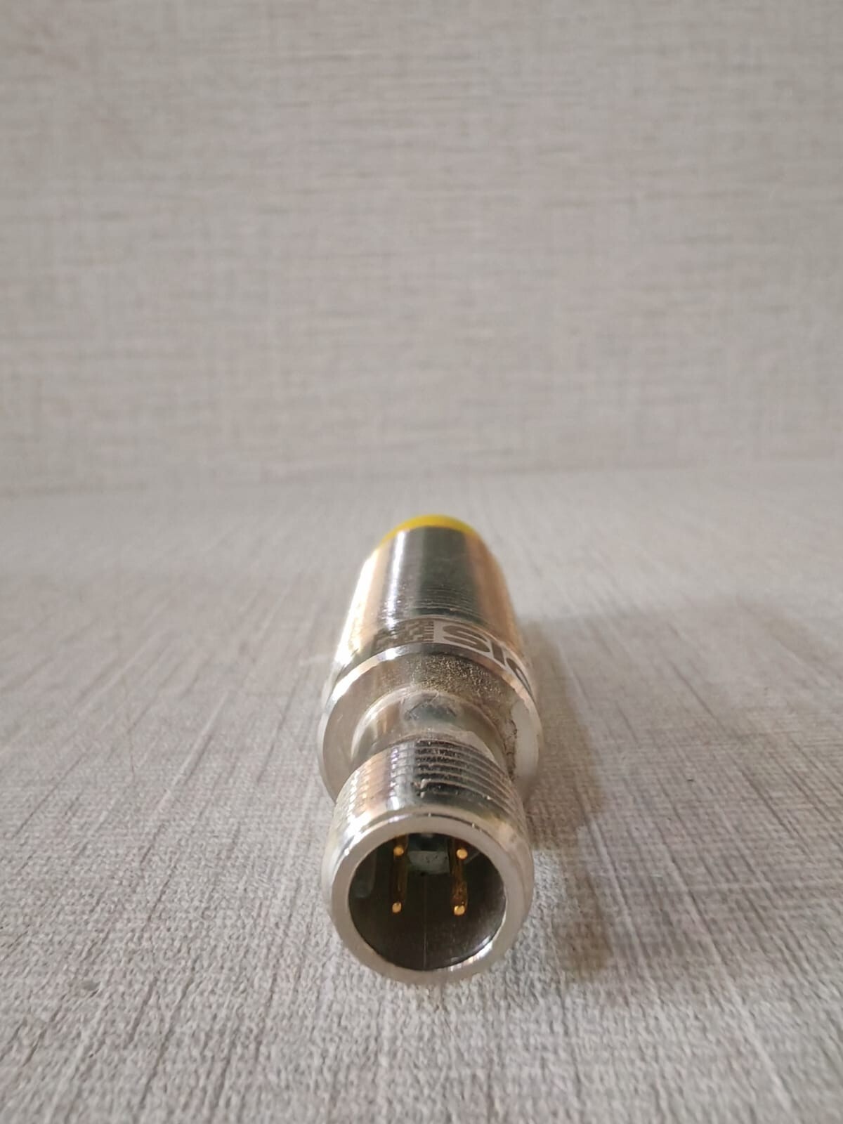 SICK IME2S18-08N4DC0 SICK IME2S18-08N4DC0 INDUCTIVE PROXIMITY SENSOR 1091950 4