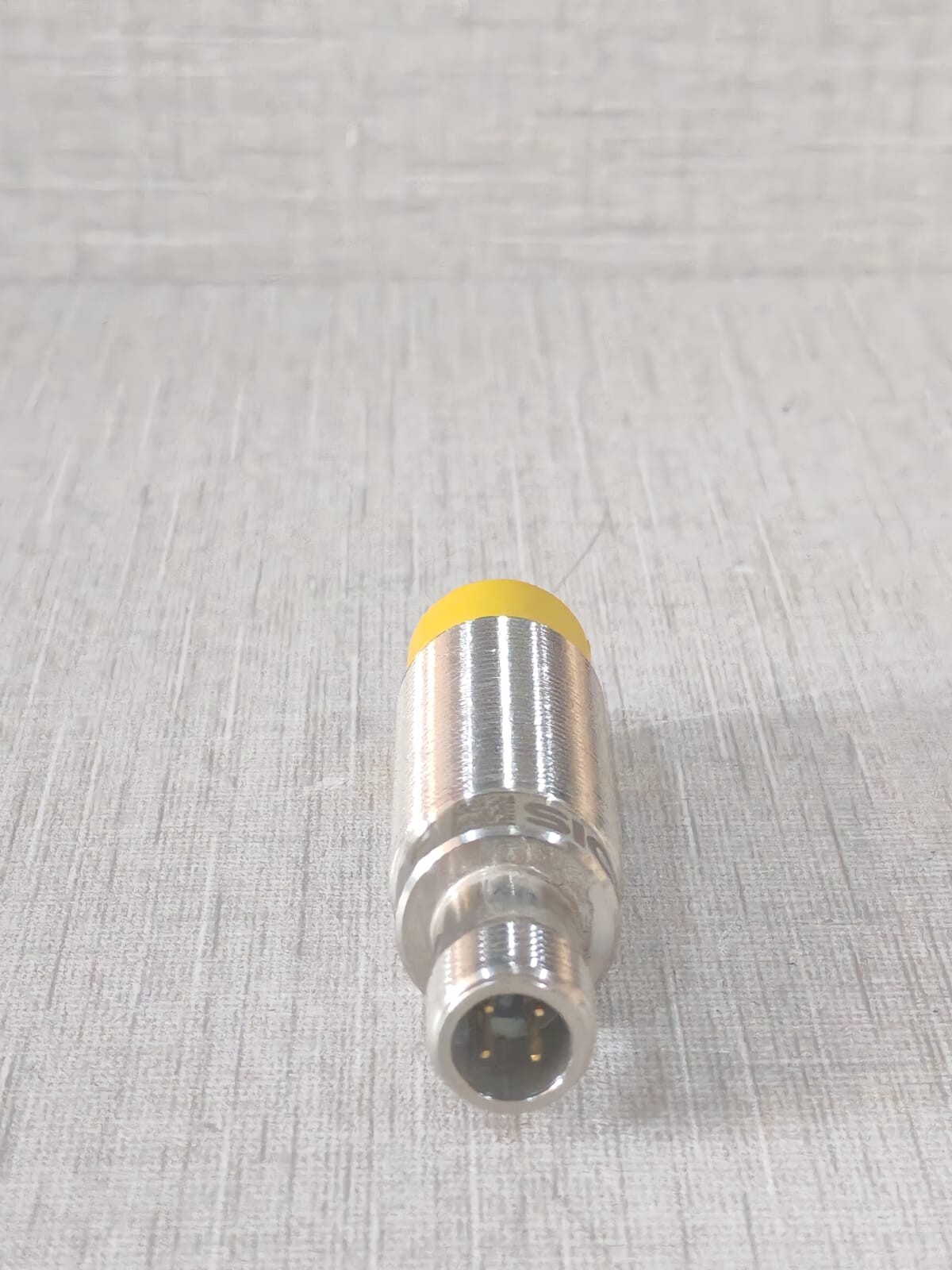 SICK IME2S18-08N4DC0 SICK IME2S18-08N4DC0 INDUCTIVE PROXIMITY SENSOR 1091950 5