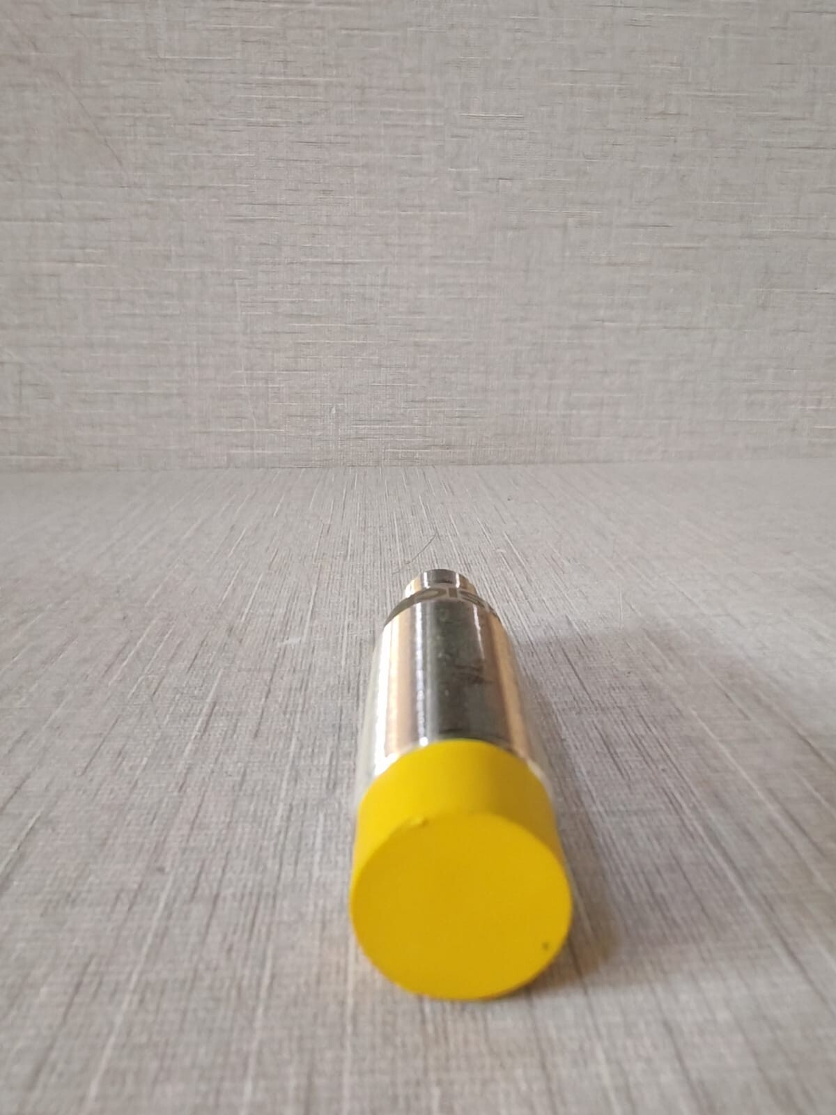 SICK IME2S18-08N4DC0 SICK IME2S18-08N4DC0 INDUCTIVE PROXIMITY SENSOR 1091950 6
