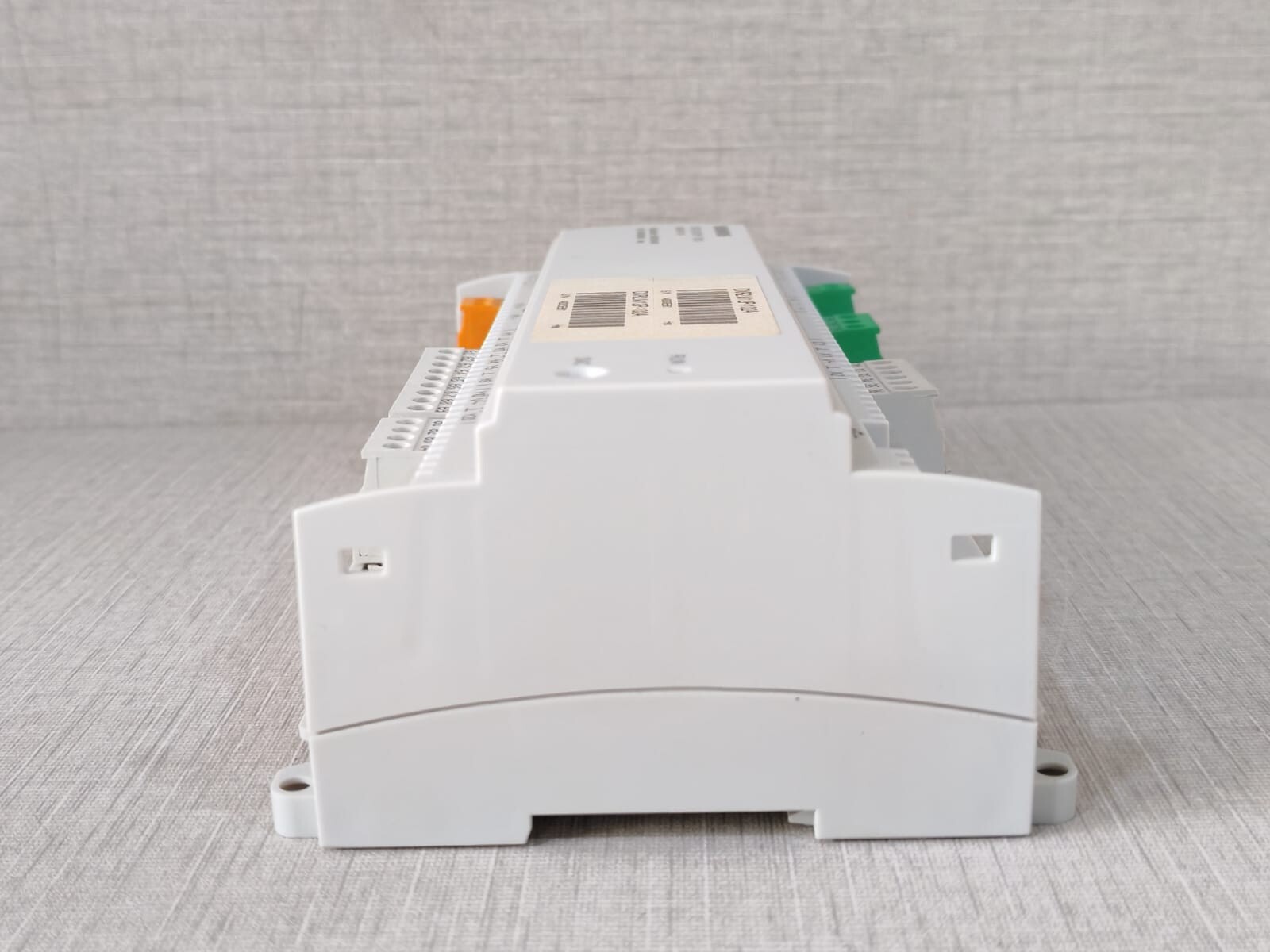 Siemens DXR2.M12P-102A SIEMENS DXR2.M12P-102A COMPACT ROOM AUTOMATION 8