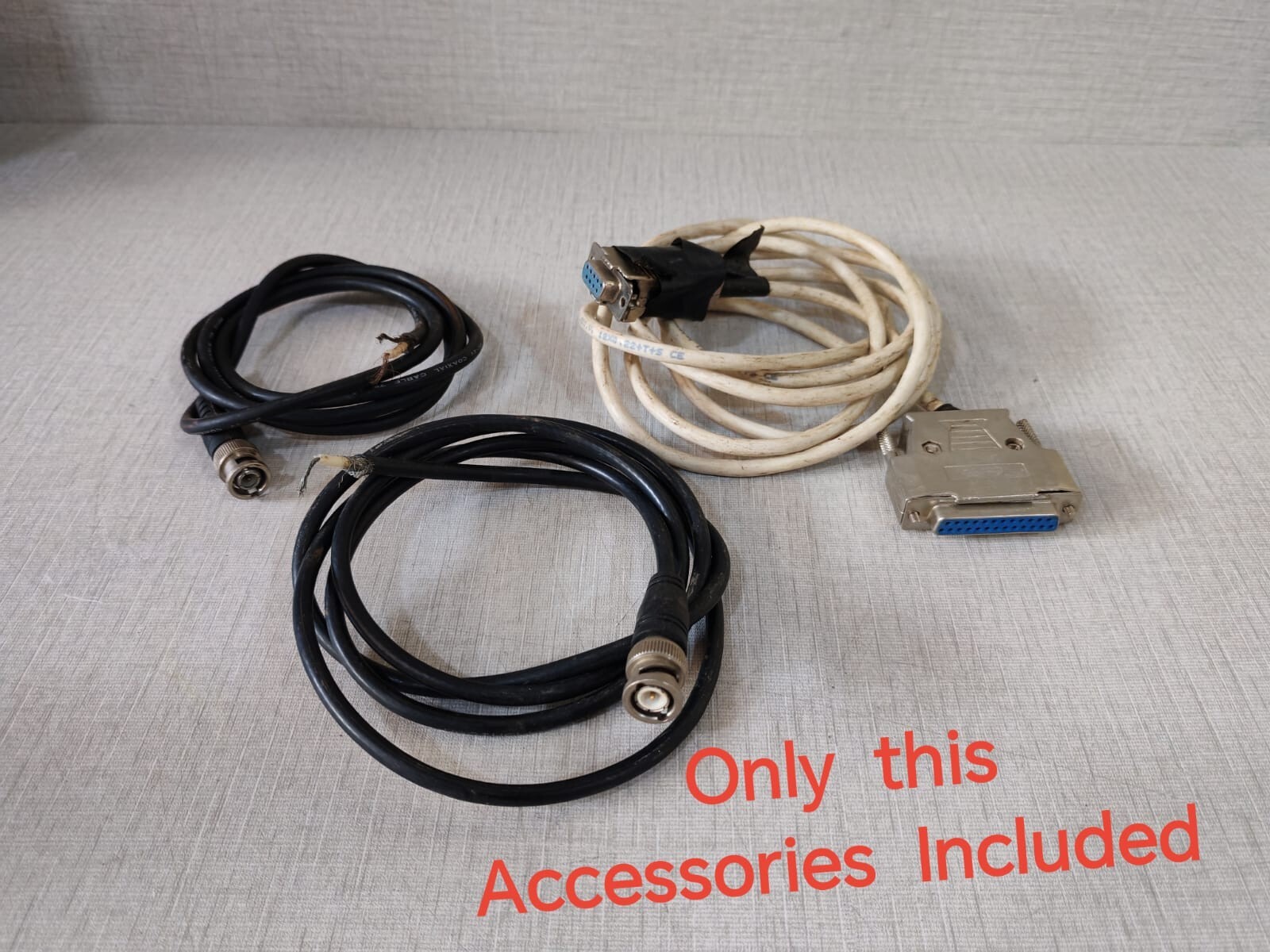 WELNAV 304677-1 WELNAV 304677-1 Probe Data Module 8