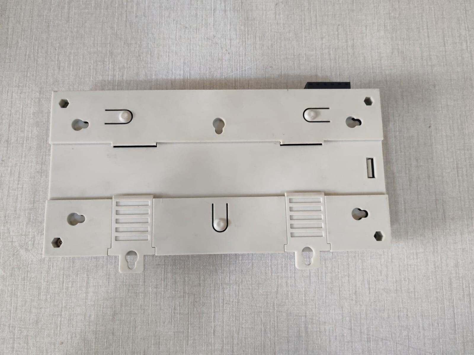 ACCESS PORT-8000 CITA CI-TPA2000 Network Access Controller PORT: 8000 9