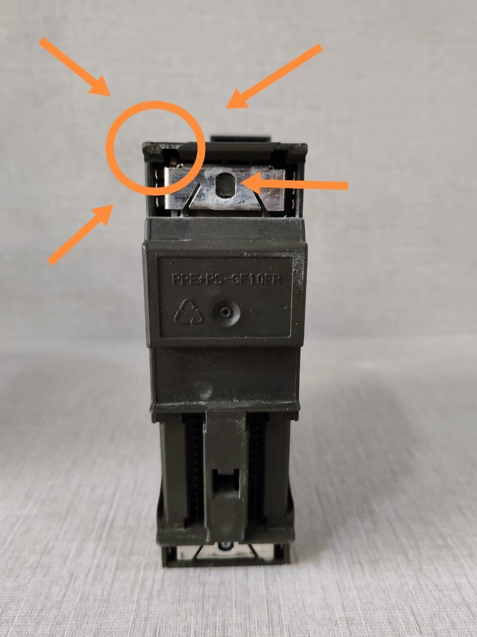 Siemens 6ES7322-1BH01-0AA0 & 6ES7321-1BH02-0AA0 SIEMENS SIMATIC S7 6ES7322-1BH01-0AA0 & 6ES7321-1BH02-0AA0(2 PCS) 10