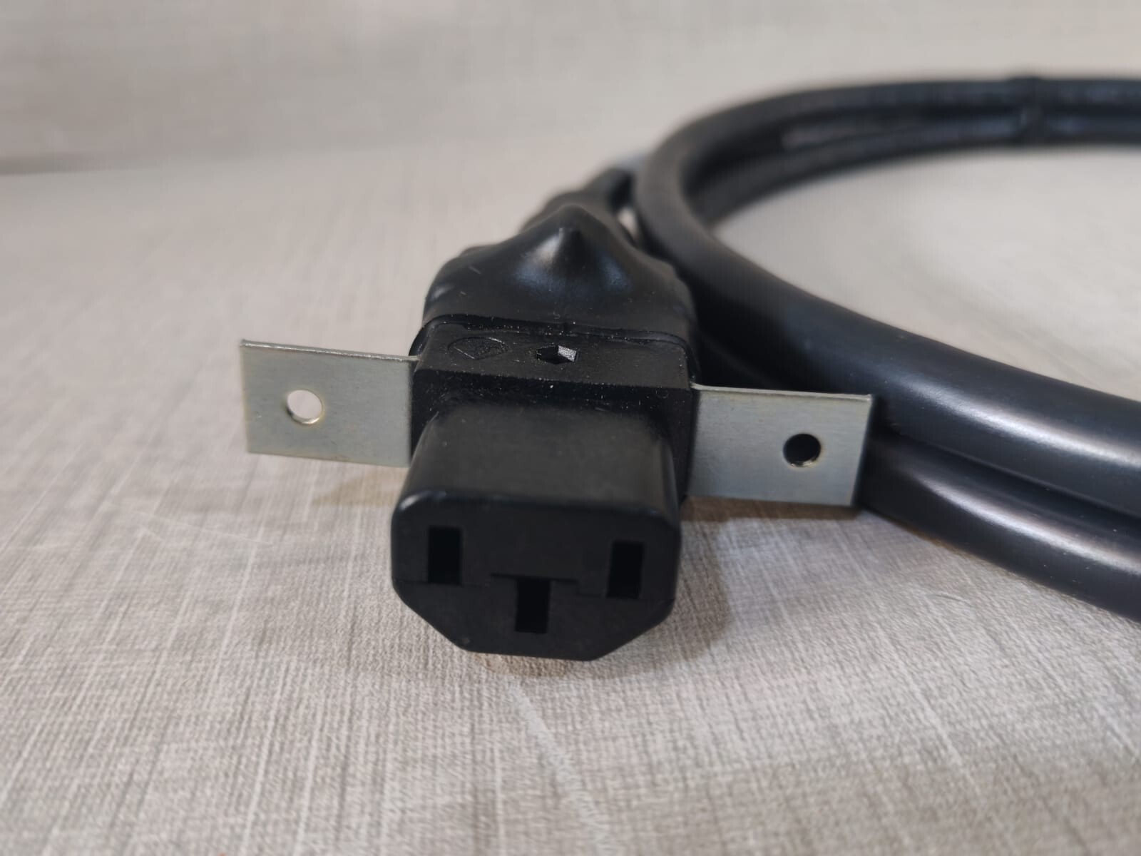 Honeywell 51305451-600 HONEYWELL 51305451-600 REV.B CABLE 6