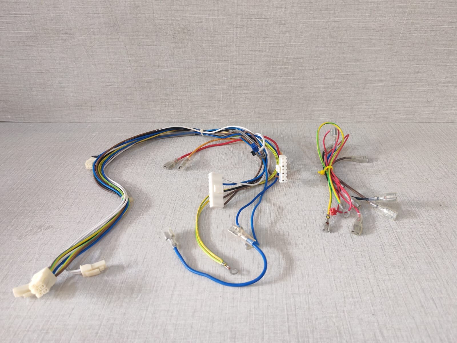 Carrier 40GKX928101 CARRIER 40GKX928101 WIRING HARNESS 5