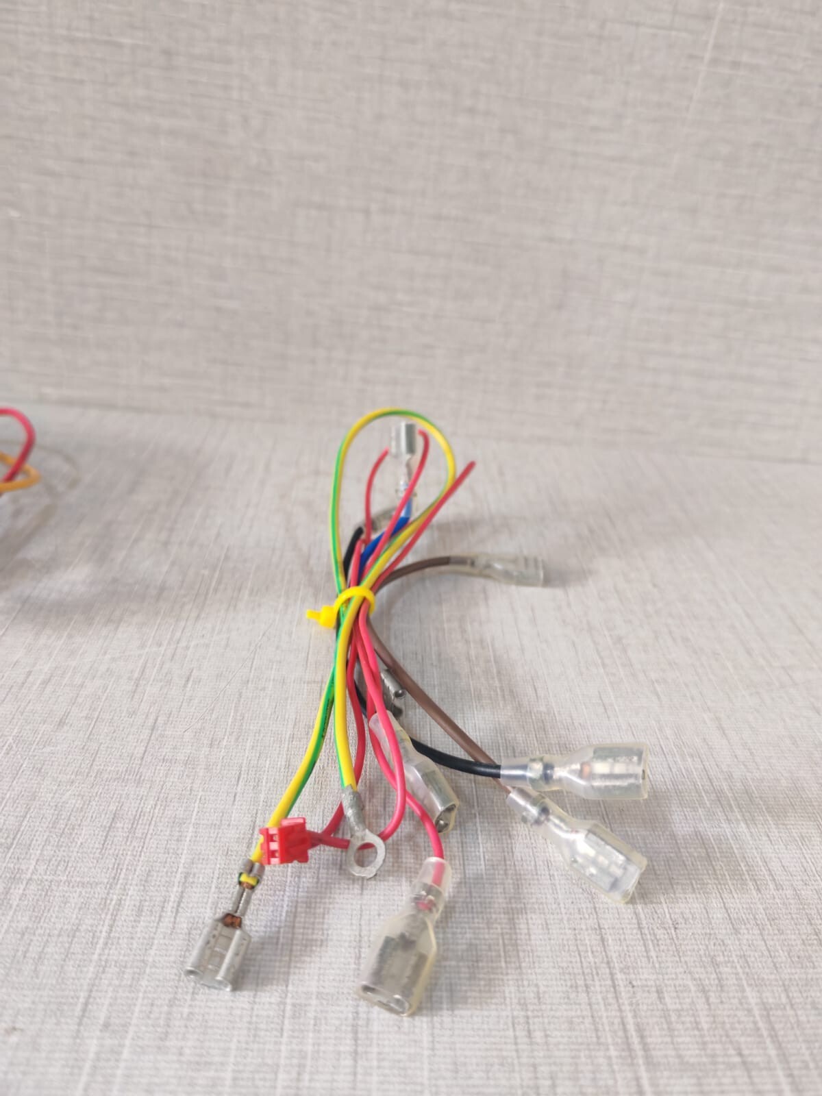 Carrier 40GKX928101 CARRIER 40GKX928101 WIRING HARNESS 6