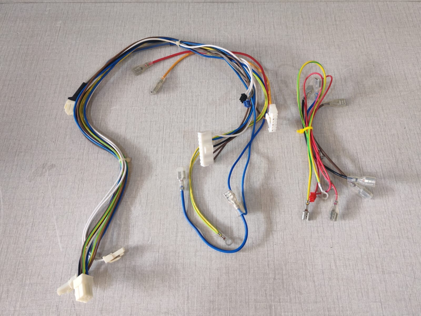 CARRIER 40GKX928101 WIRING HARNESS