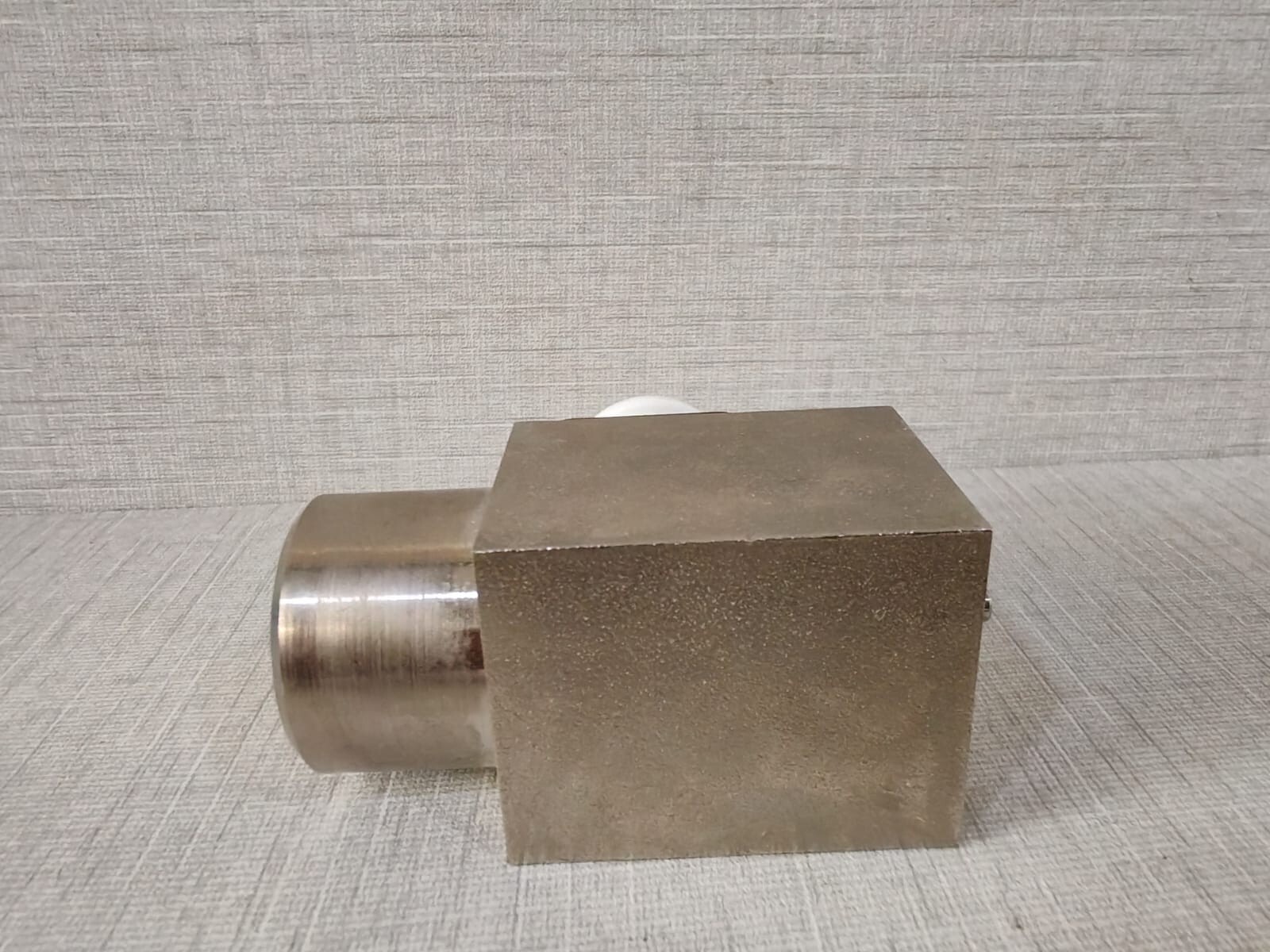 ZELISKO I85430 ZELISKO I85430 CONTROL MAGNET 24V 6