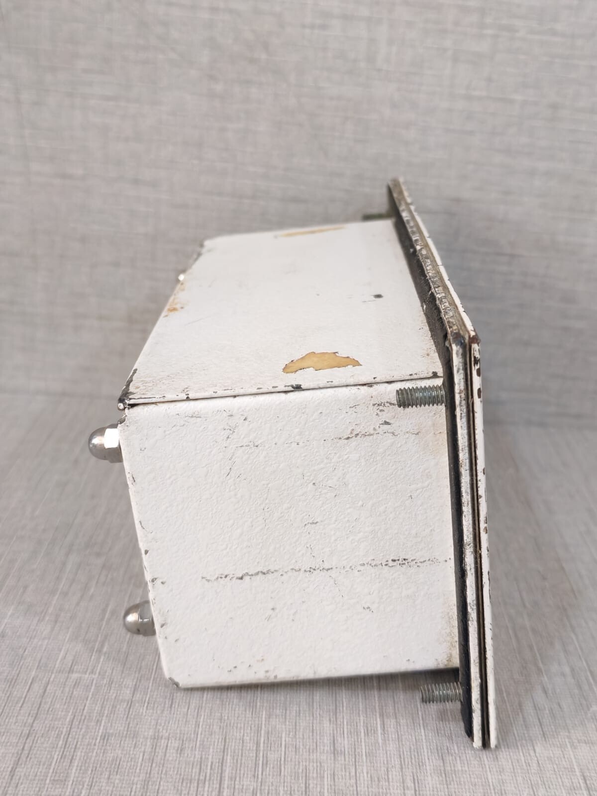 Teledyne C64643A TELEDYNE 3290 ANALYZER C64643A REV.8 7